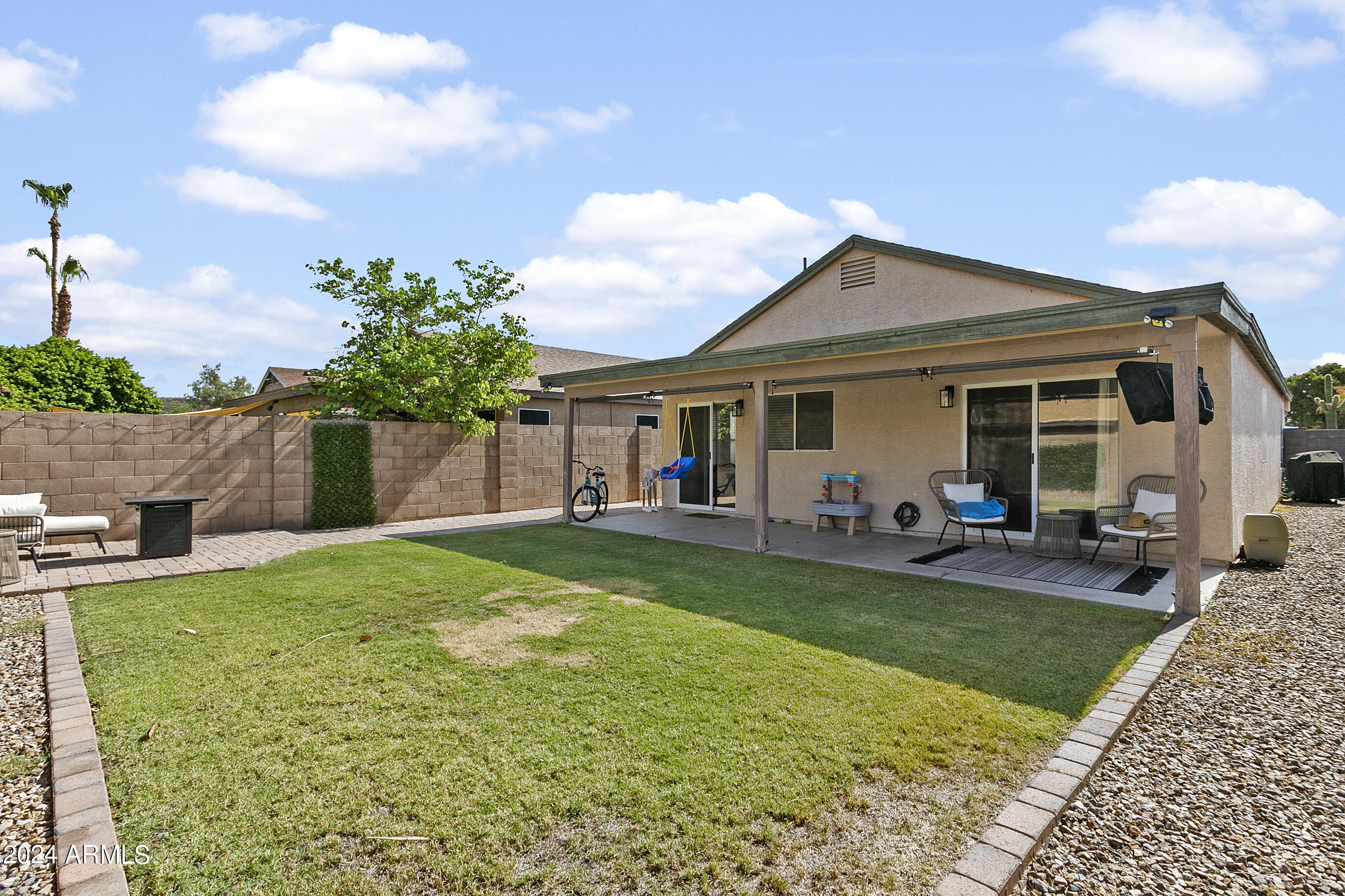 24834 N 40TH Lane