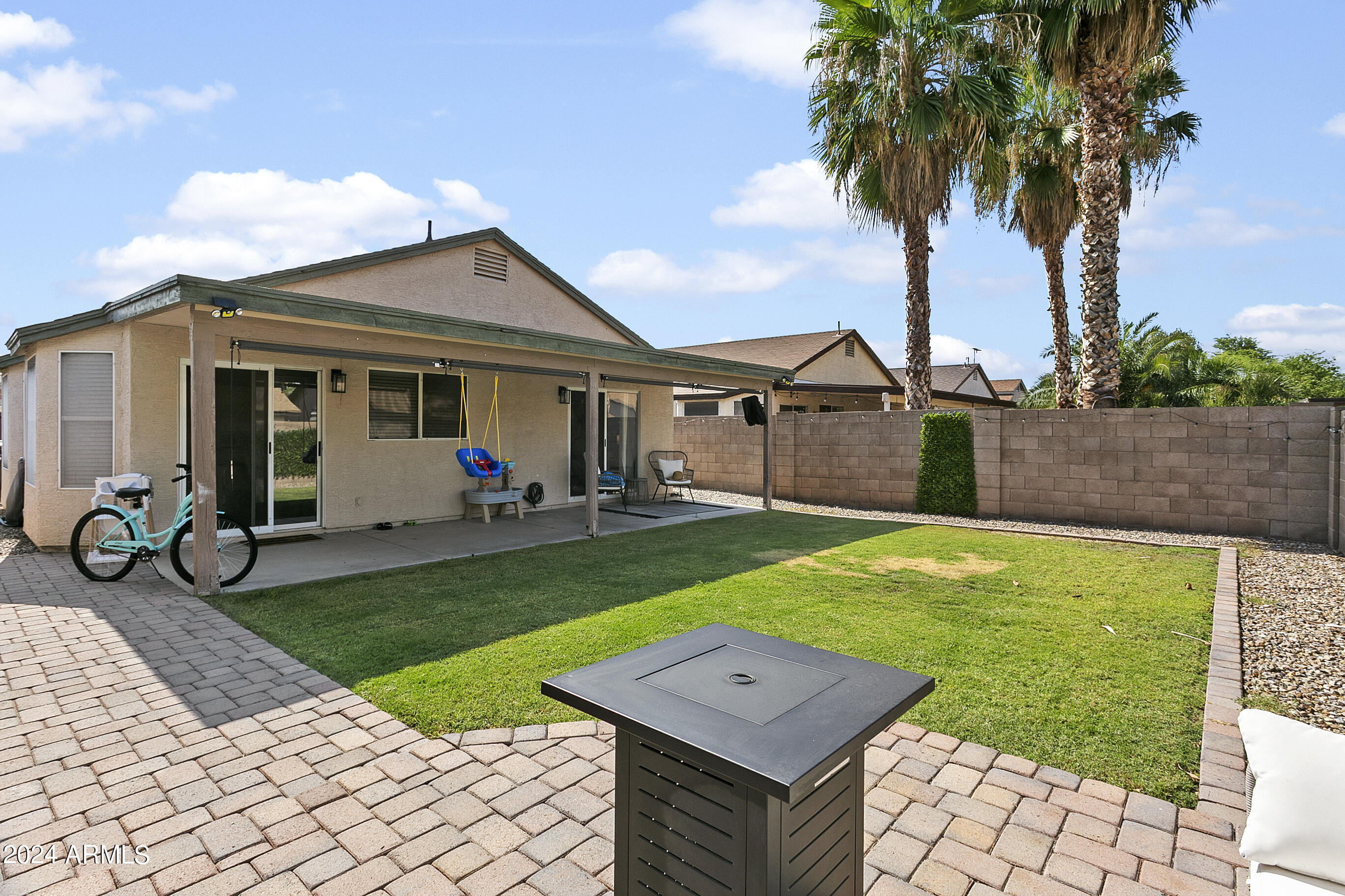 24834 N 40TH Lane