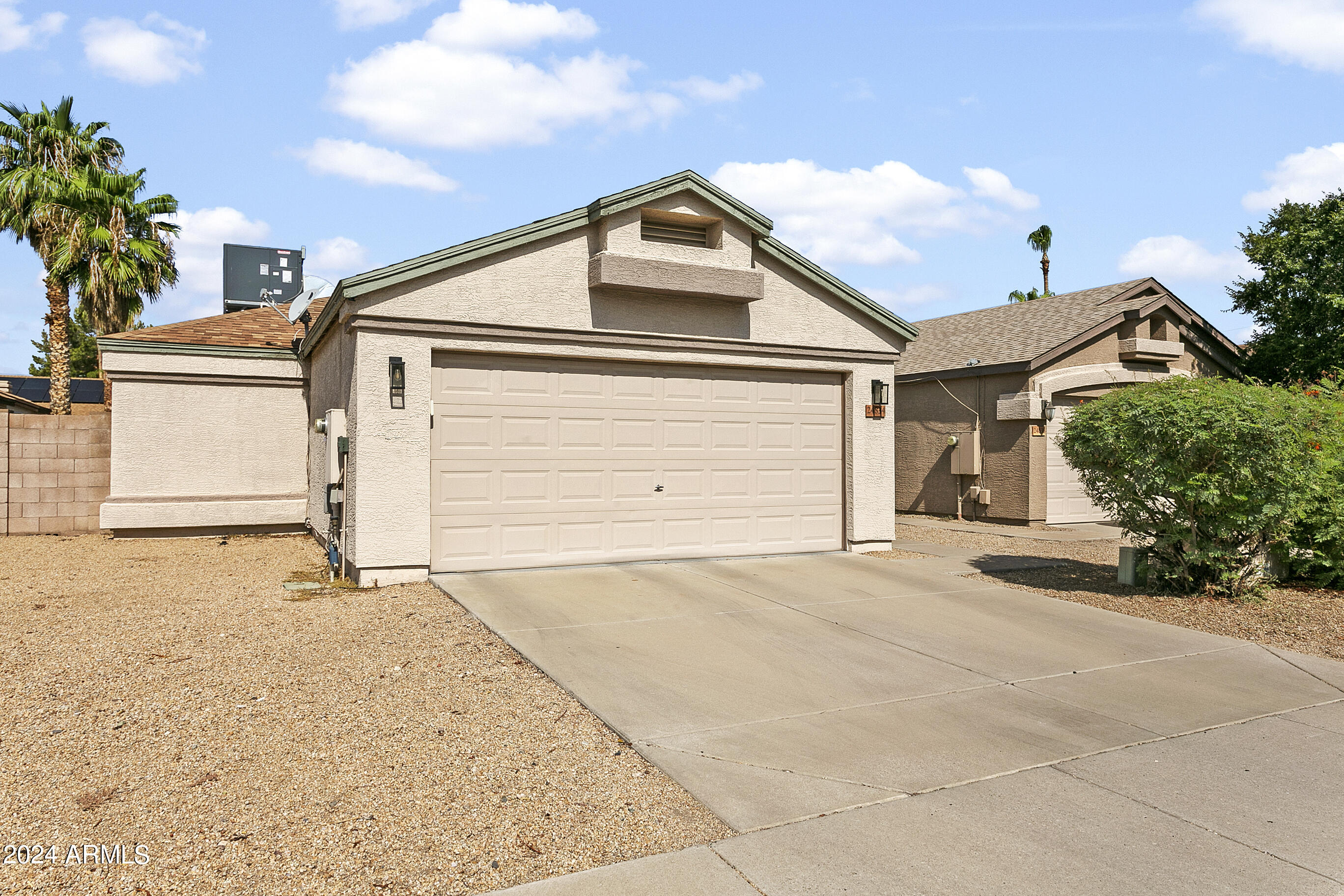 24834 N 40TH Lane