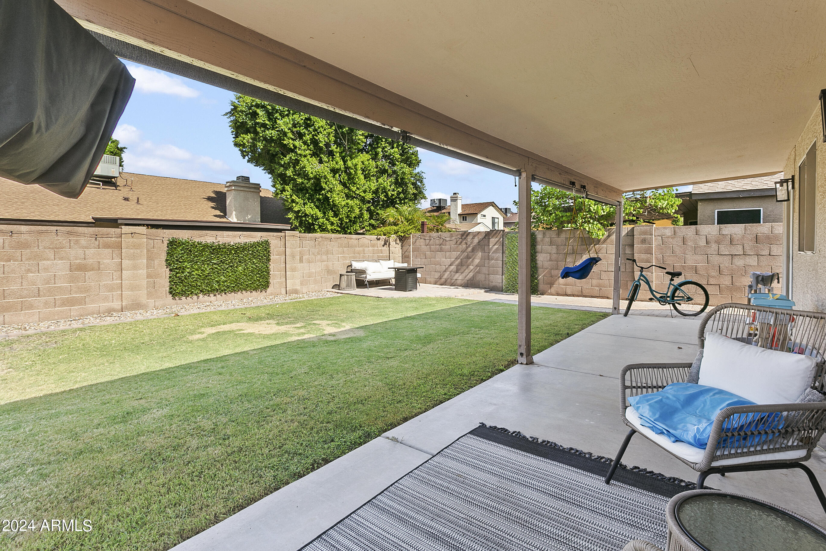 24834 N 40TH Lane