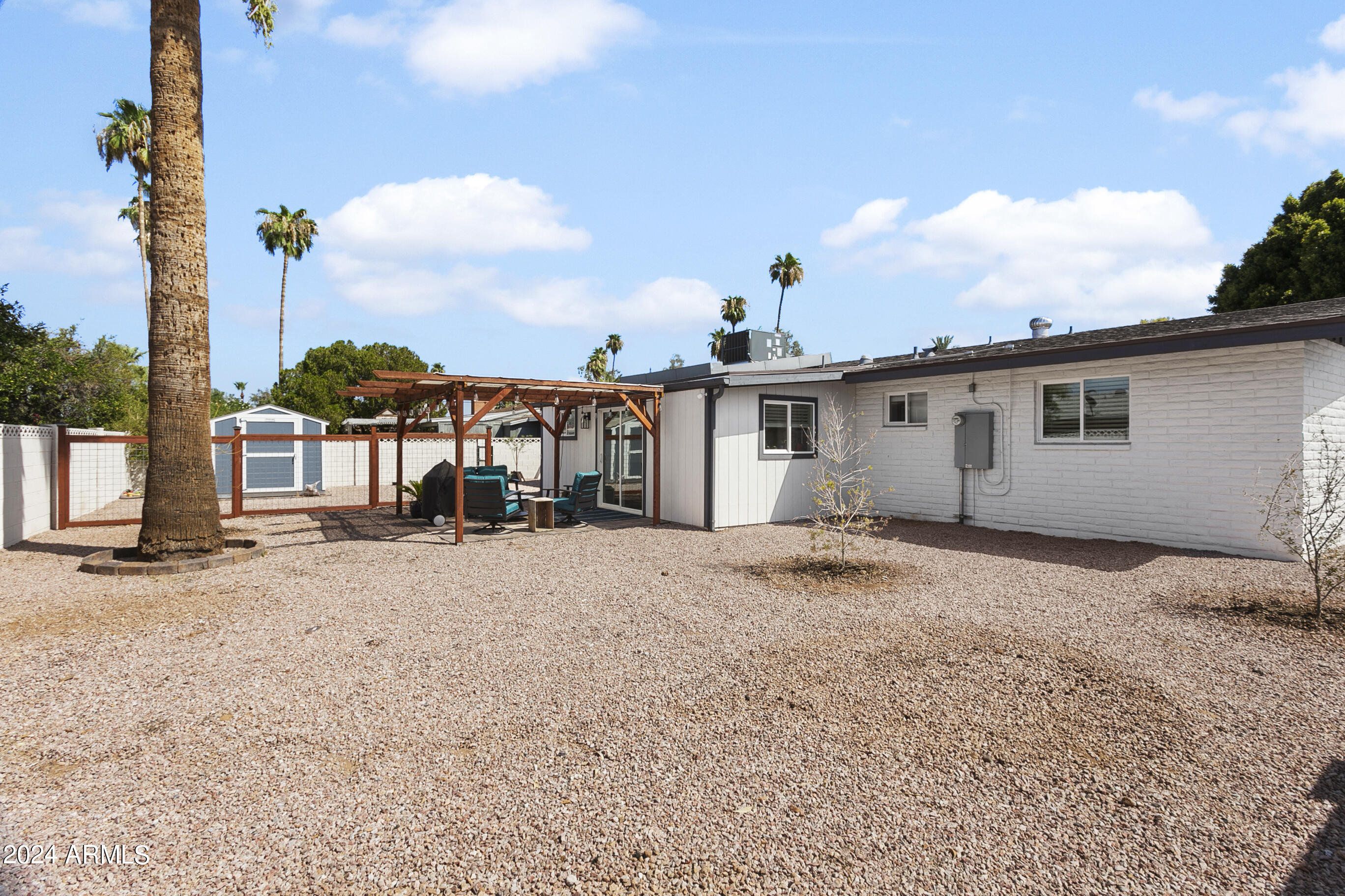 908 S LONGWOOD Loop