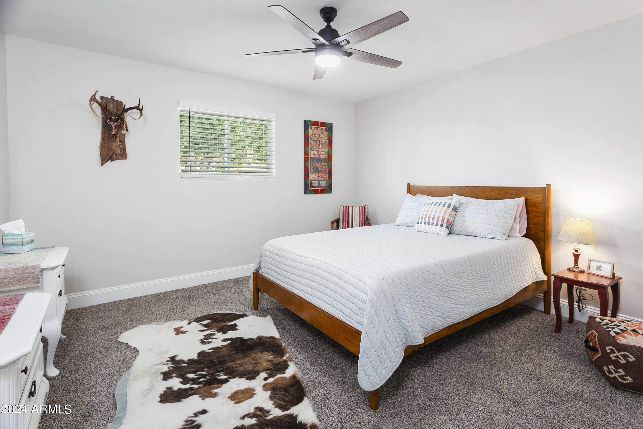 908 S LONGWOOD Loop