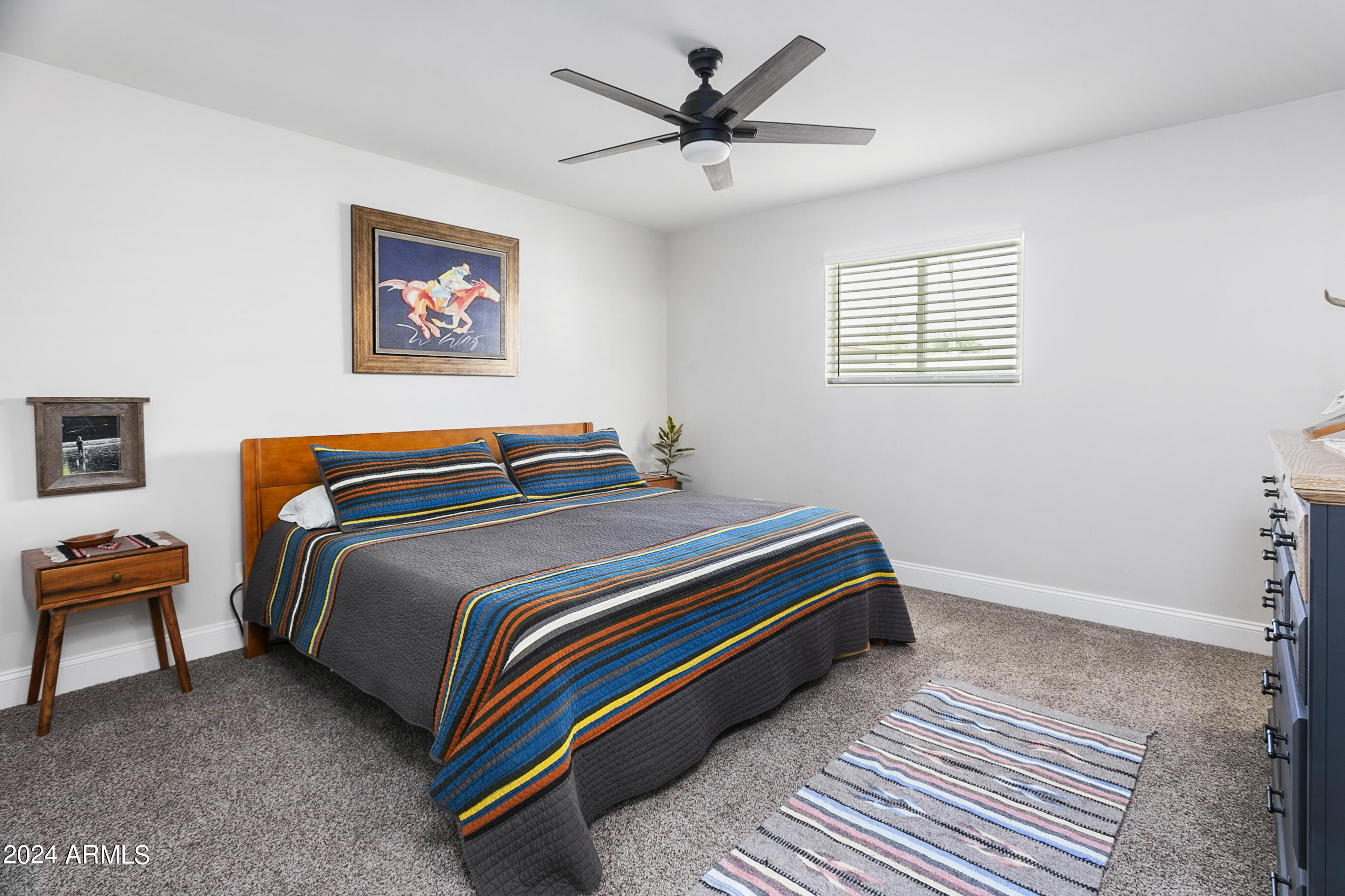 908 S LONGWOOD Loop