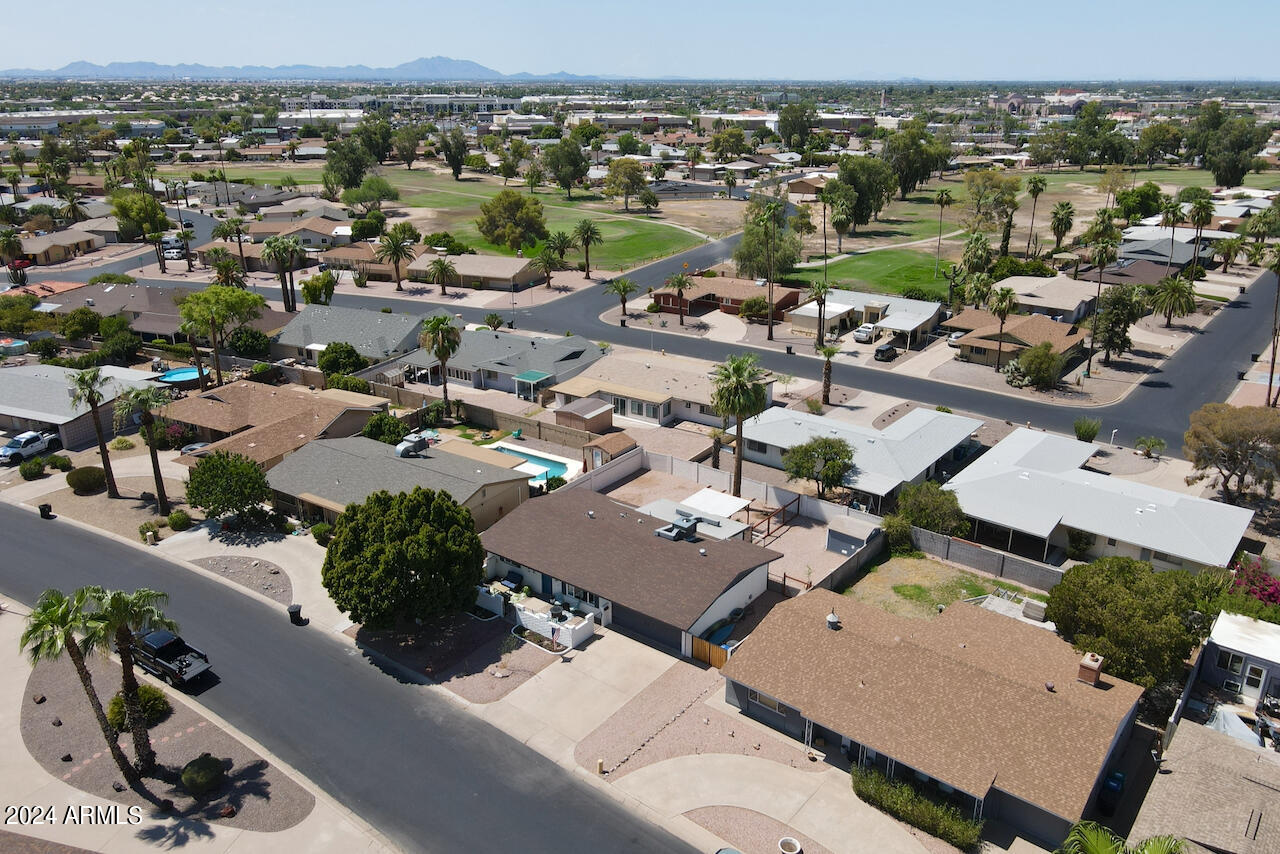 908 S LONGWOOD Loop