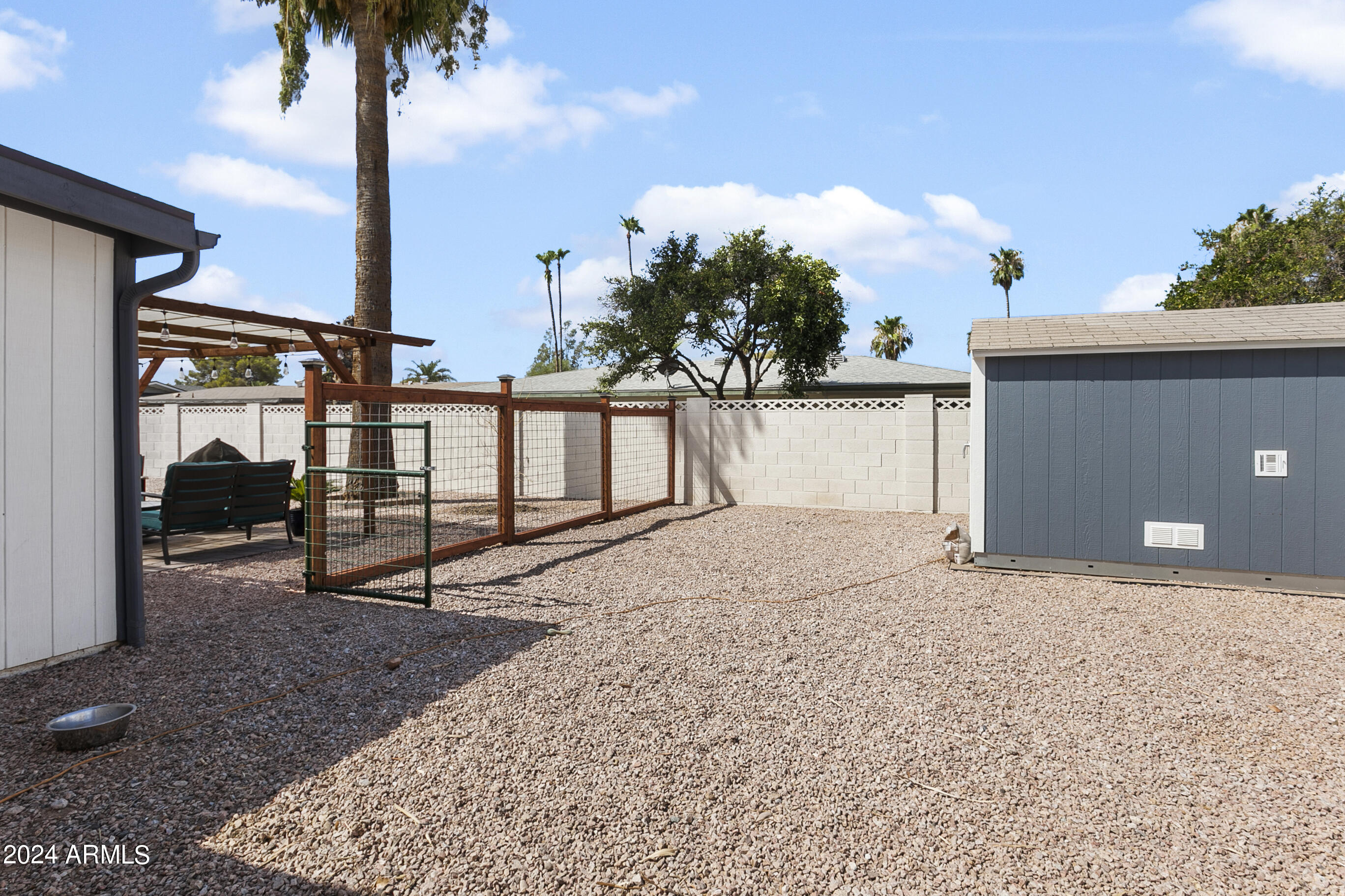 908 S LONGWOOD Loop