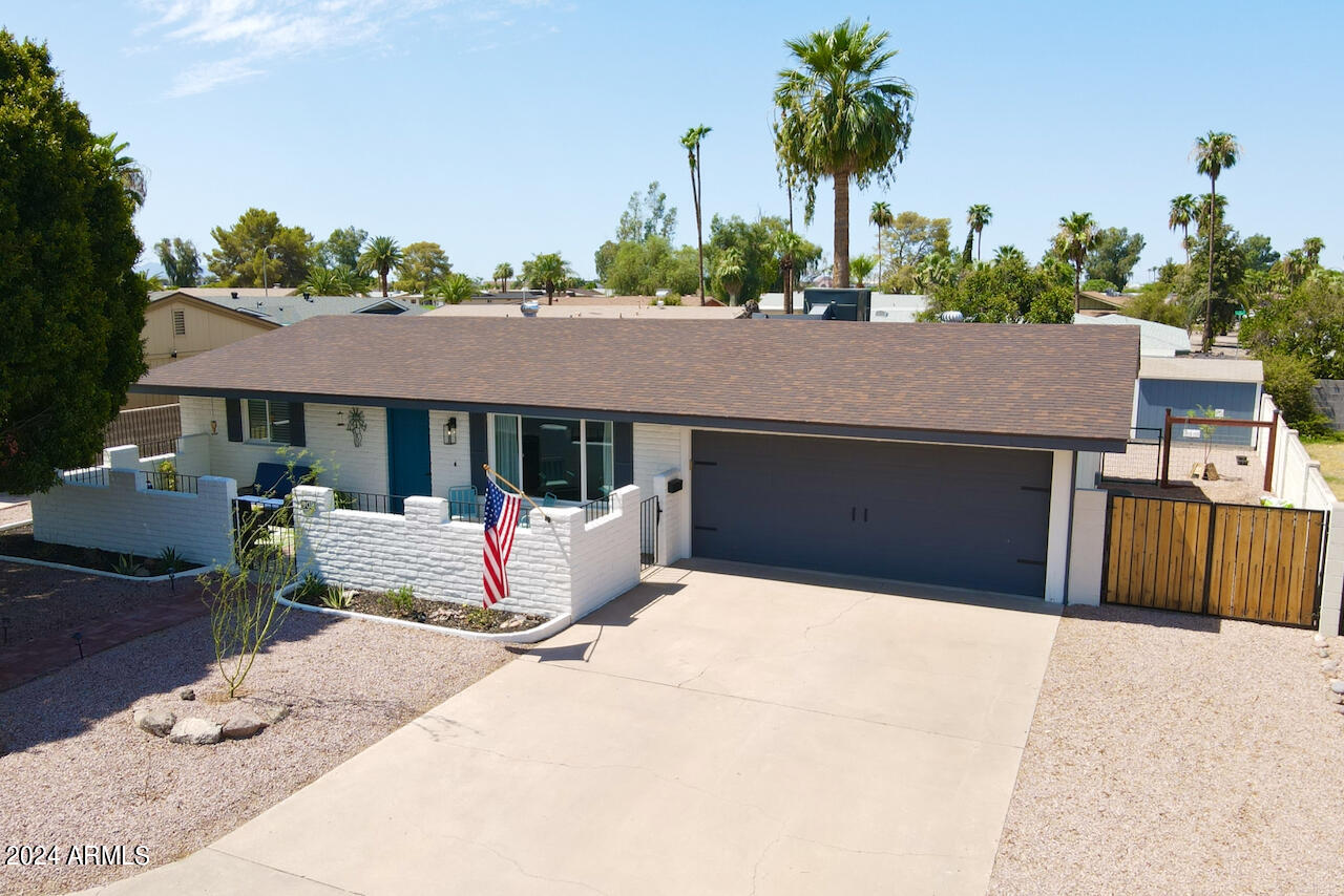 908 S LONGWOOD Loop