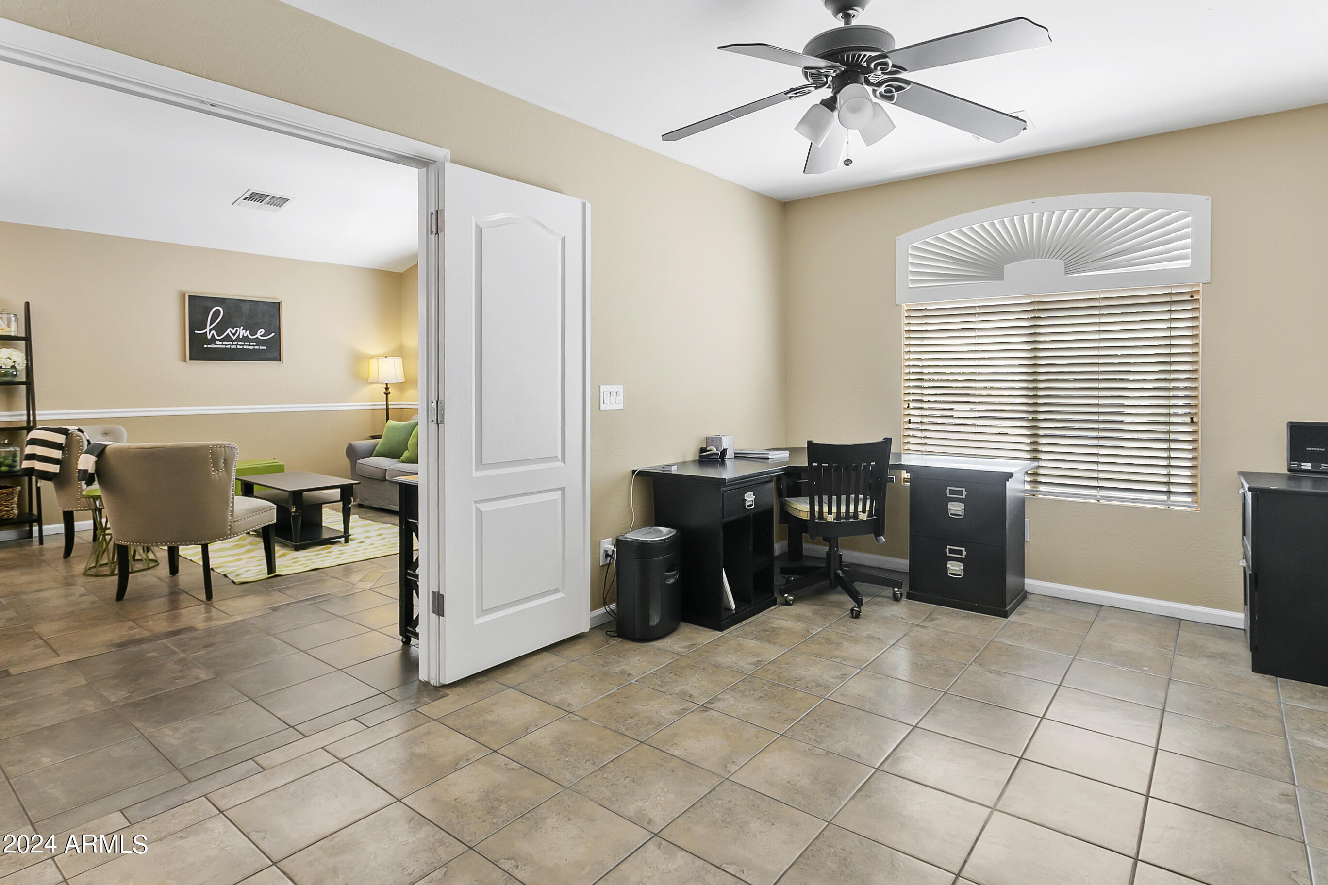 11740 W Camino Vivaz --