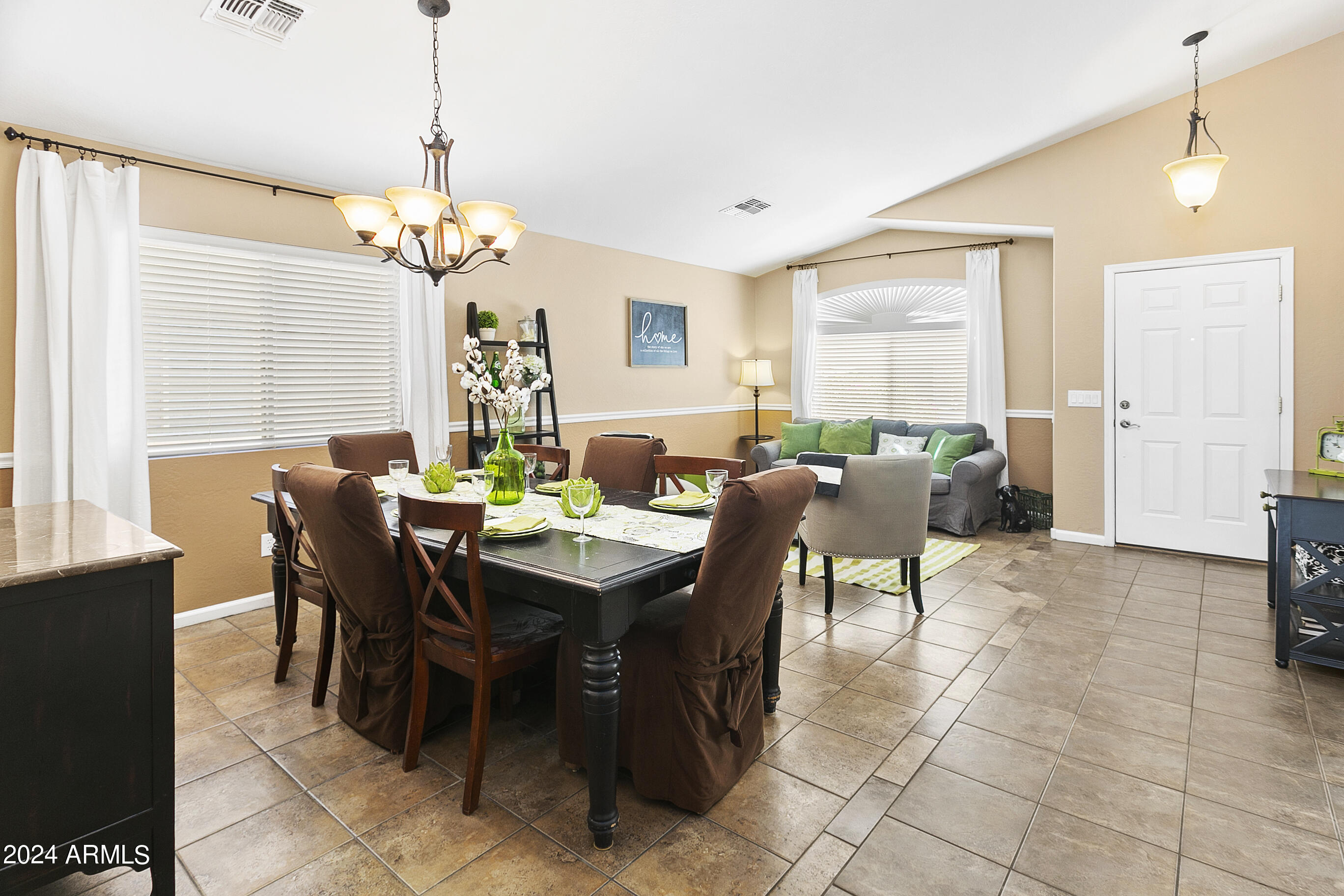 11740 W Camino Vivaz --