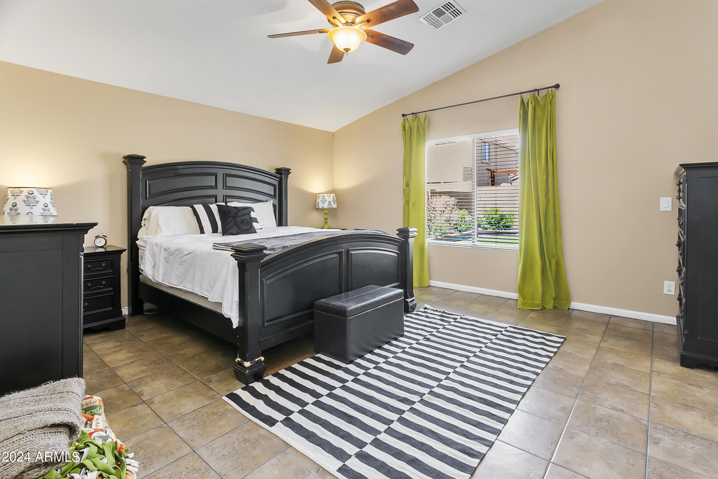 11740 W Camino Vivaz --