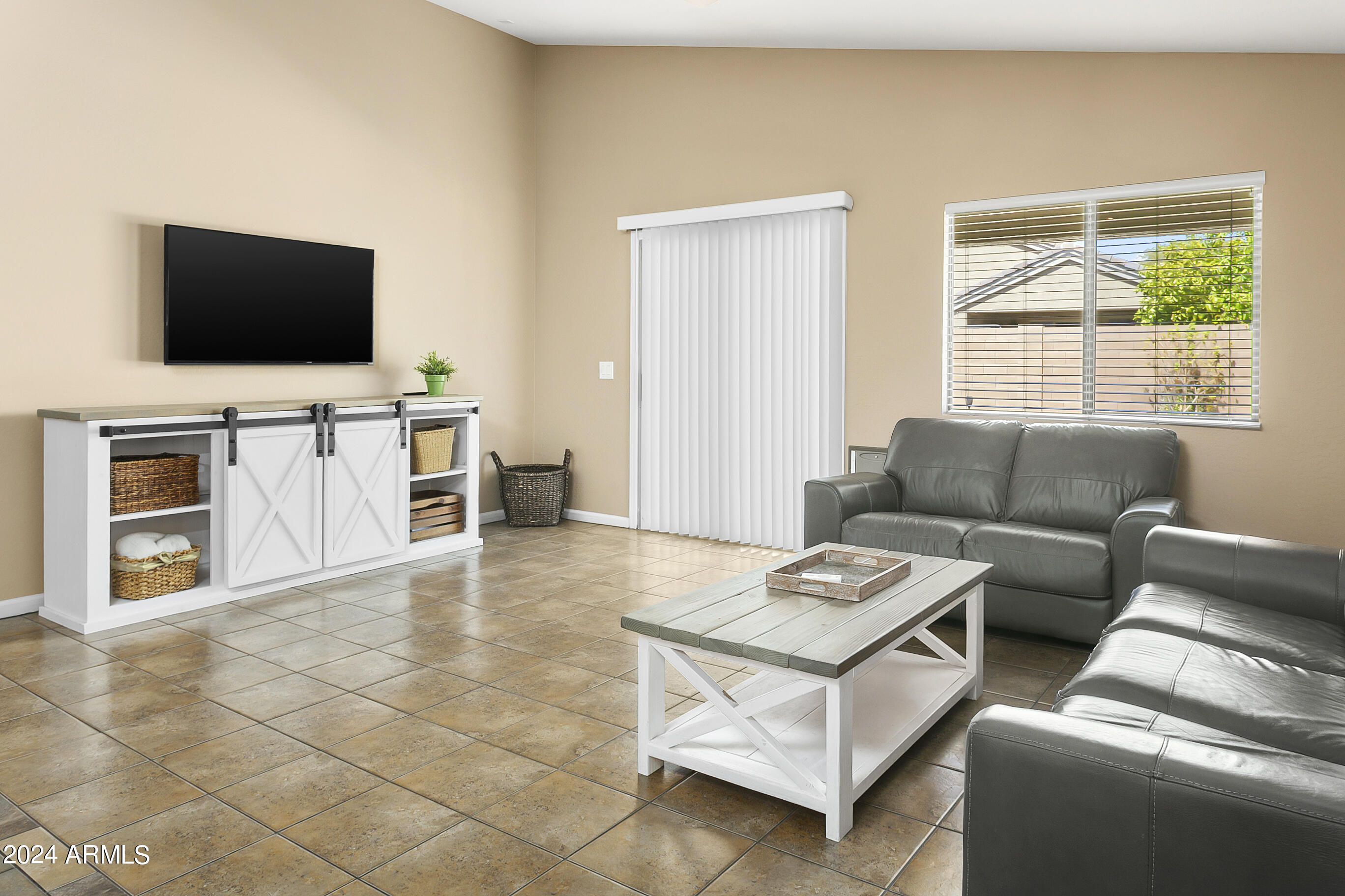 11740 W Camino Vivaz --