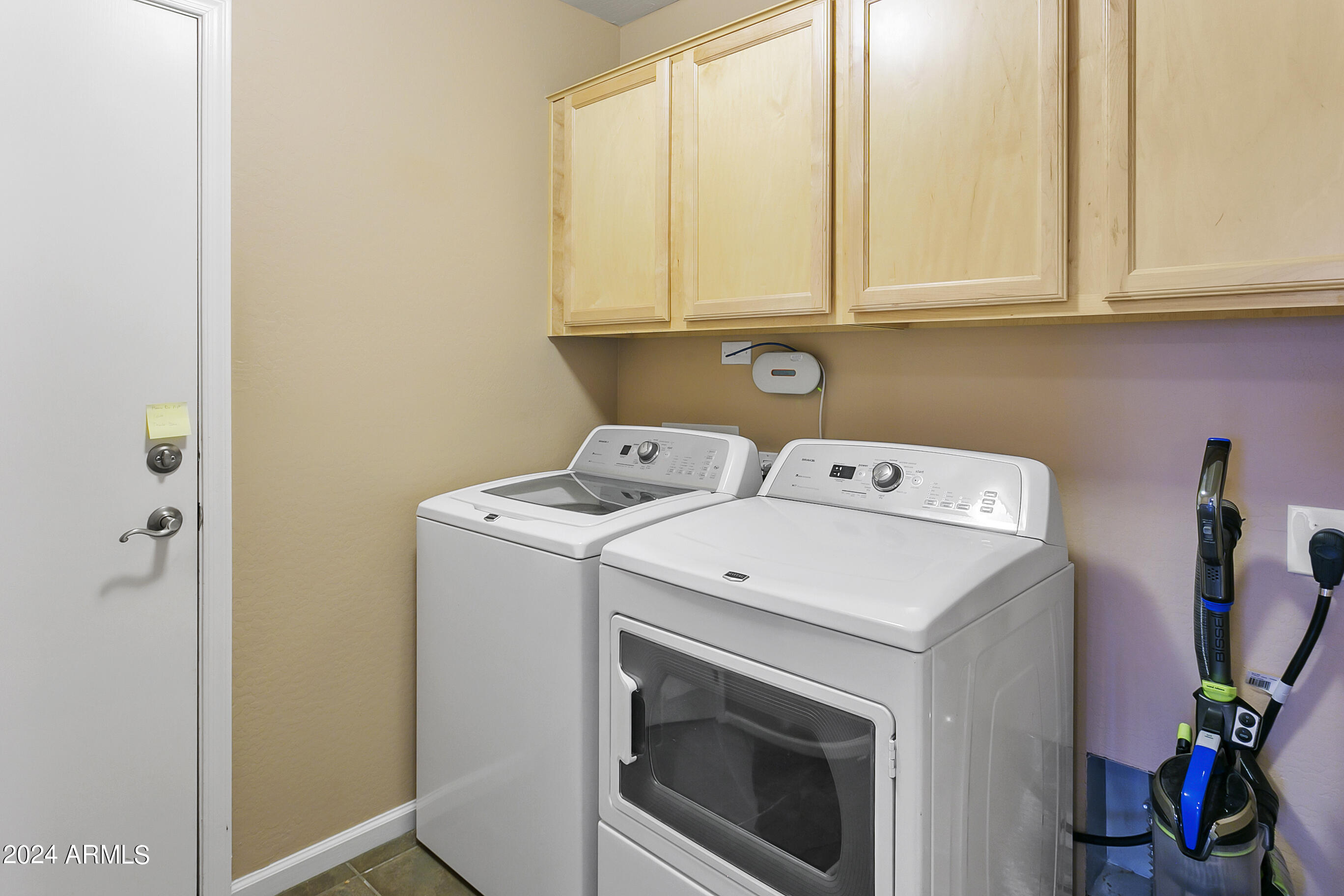 11740 W Camino Vivaz --