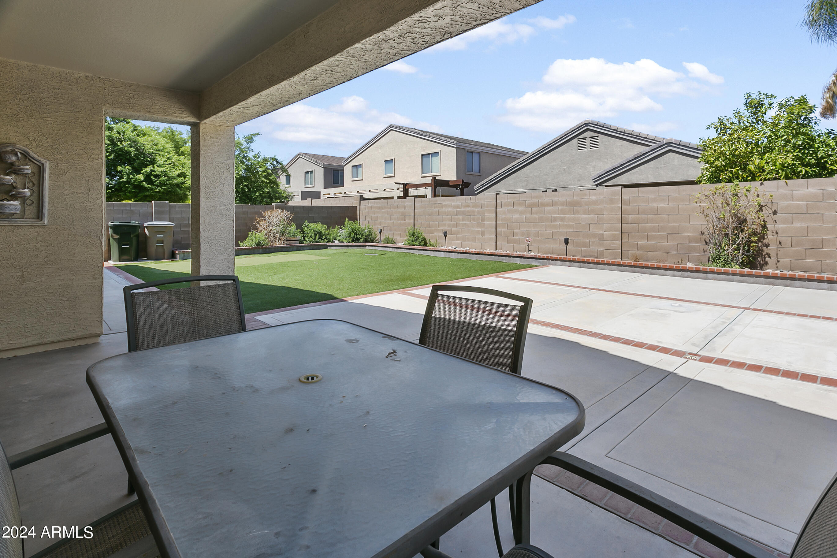 11740 W Camino Vivaz --