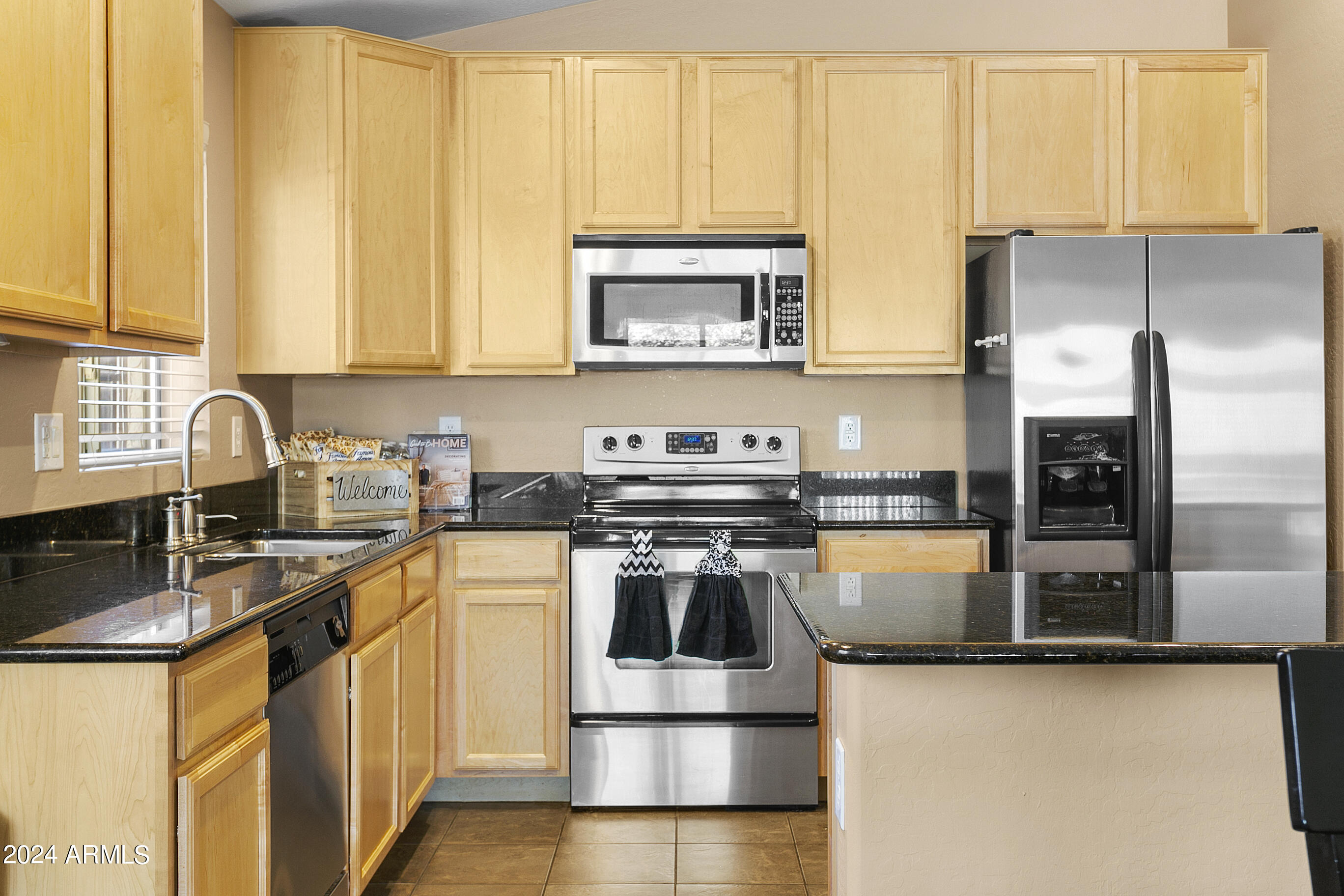 11740 W Camino Vivaz --