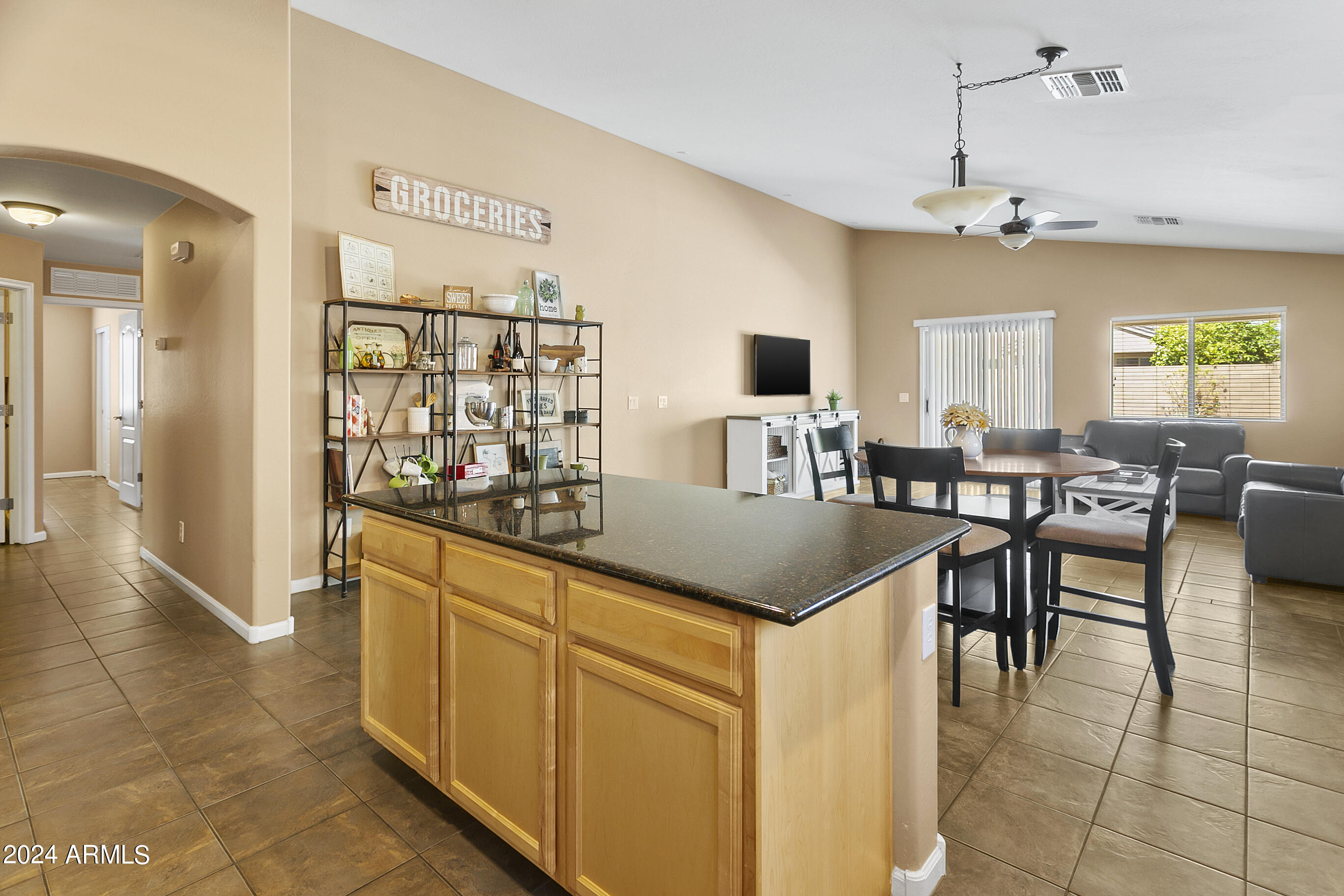 11740 W Camino Vivaz --
