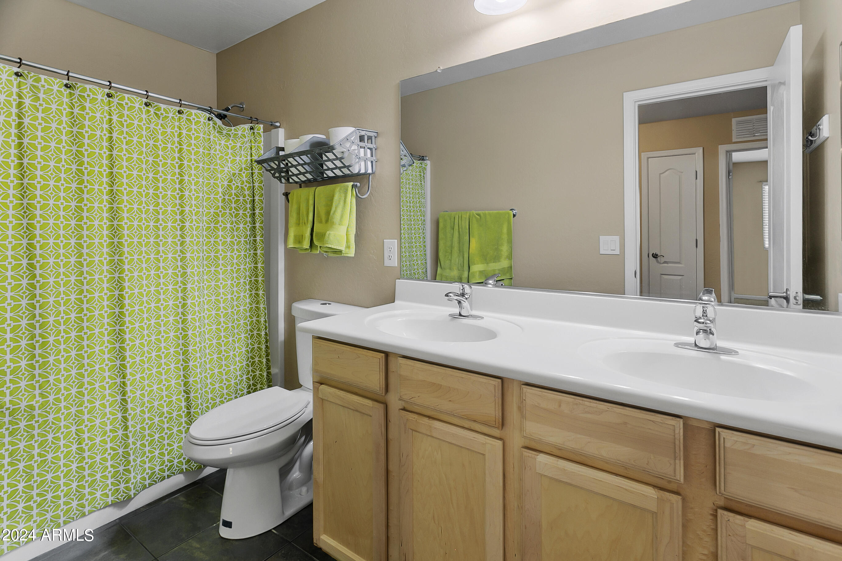 11740 W Camino Vivaz --
