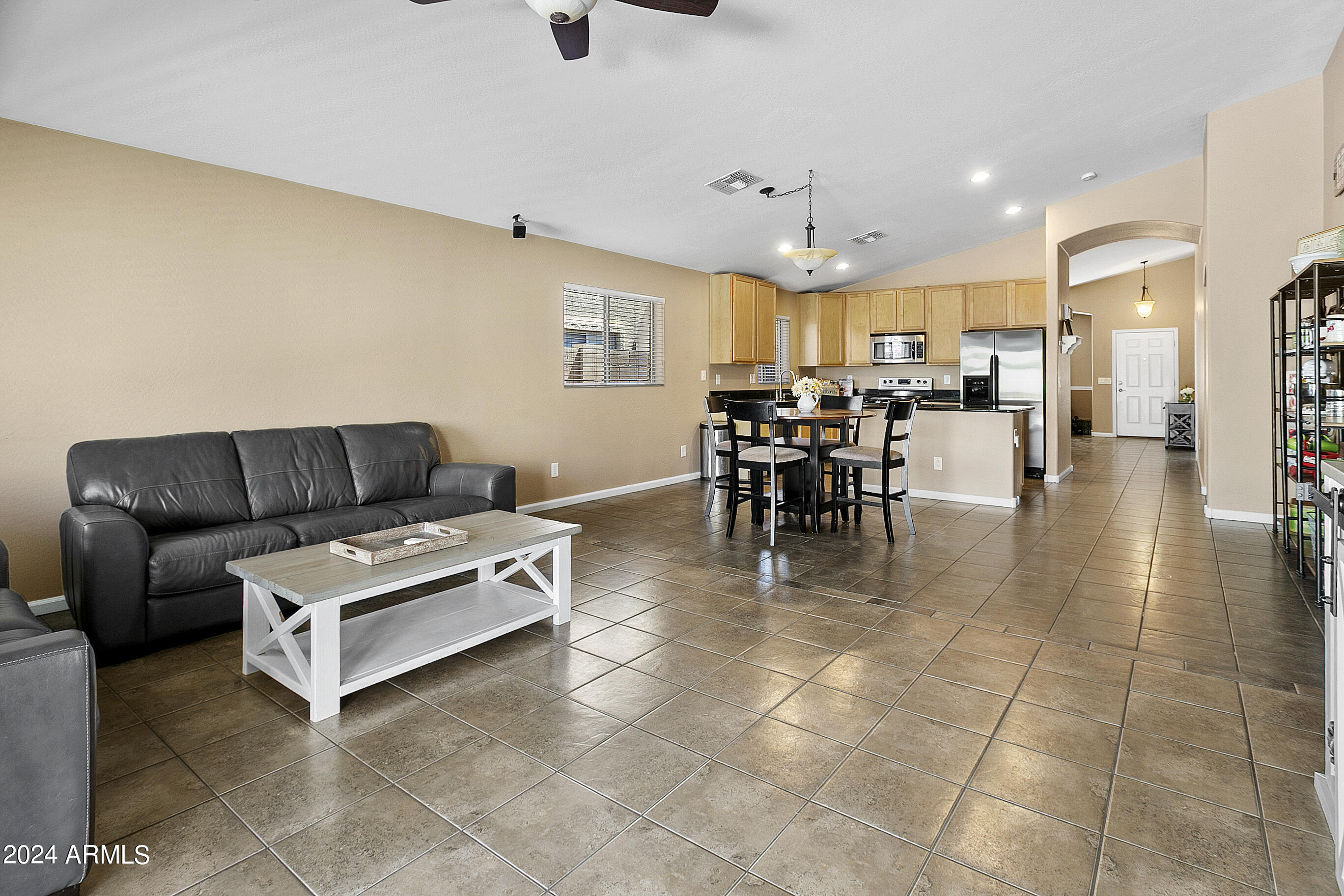 11740 W Camino Vivaz --