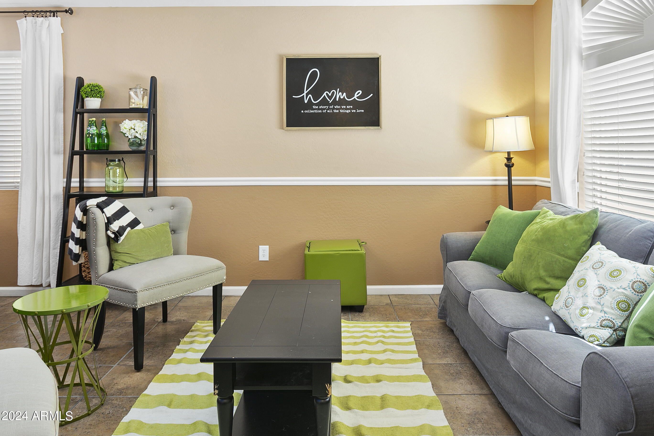 11740 W Camino Vivaz --