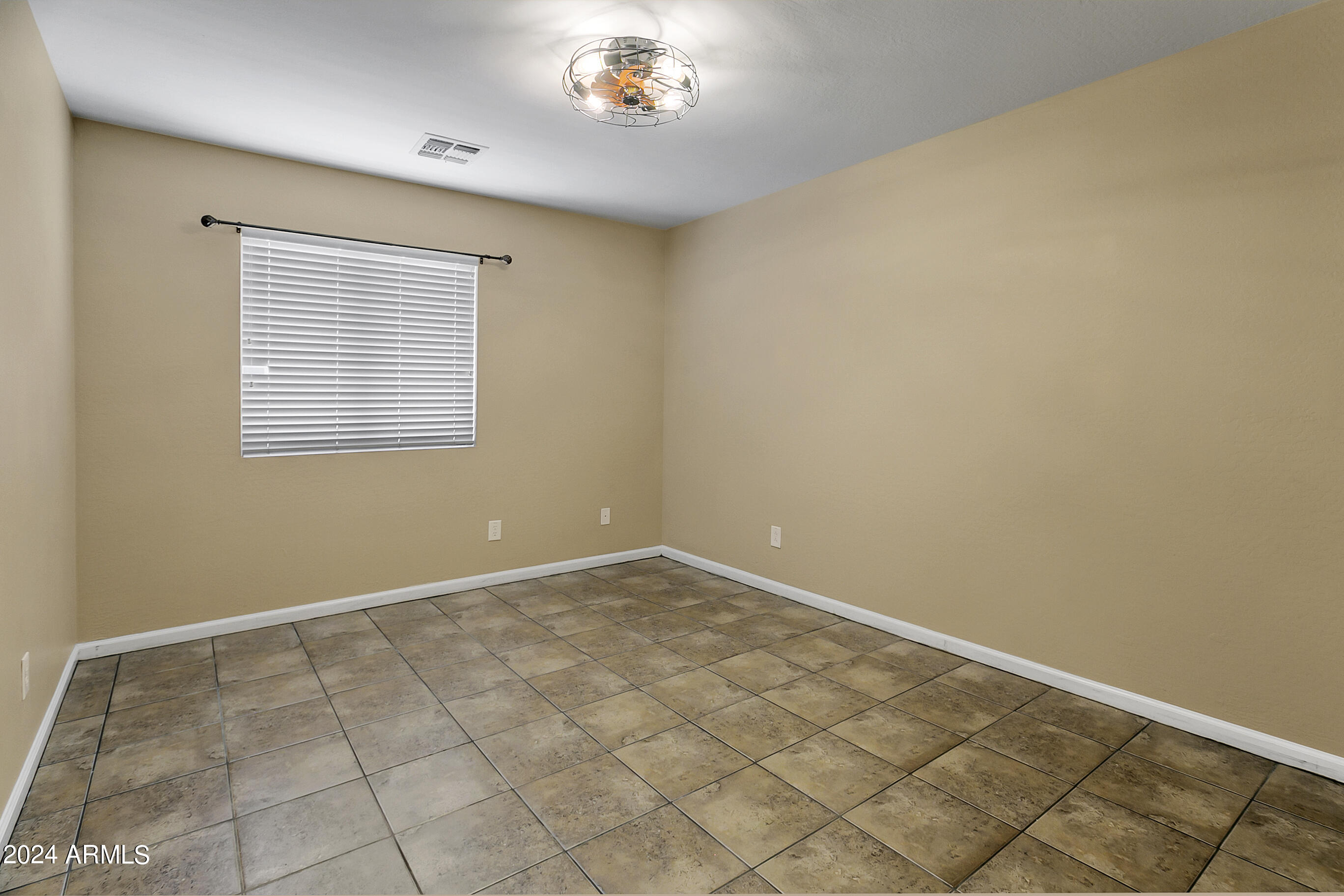 11740 W Camino Vivaz --