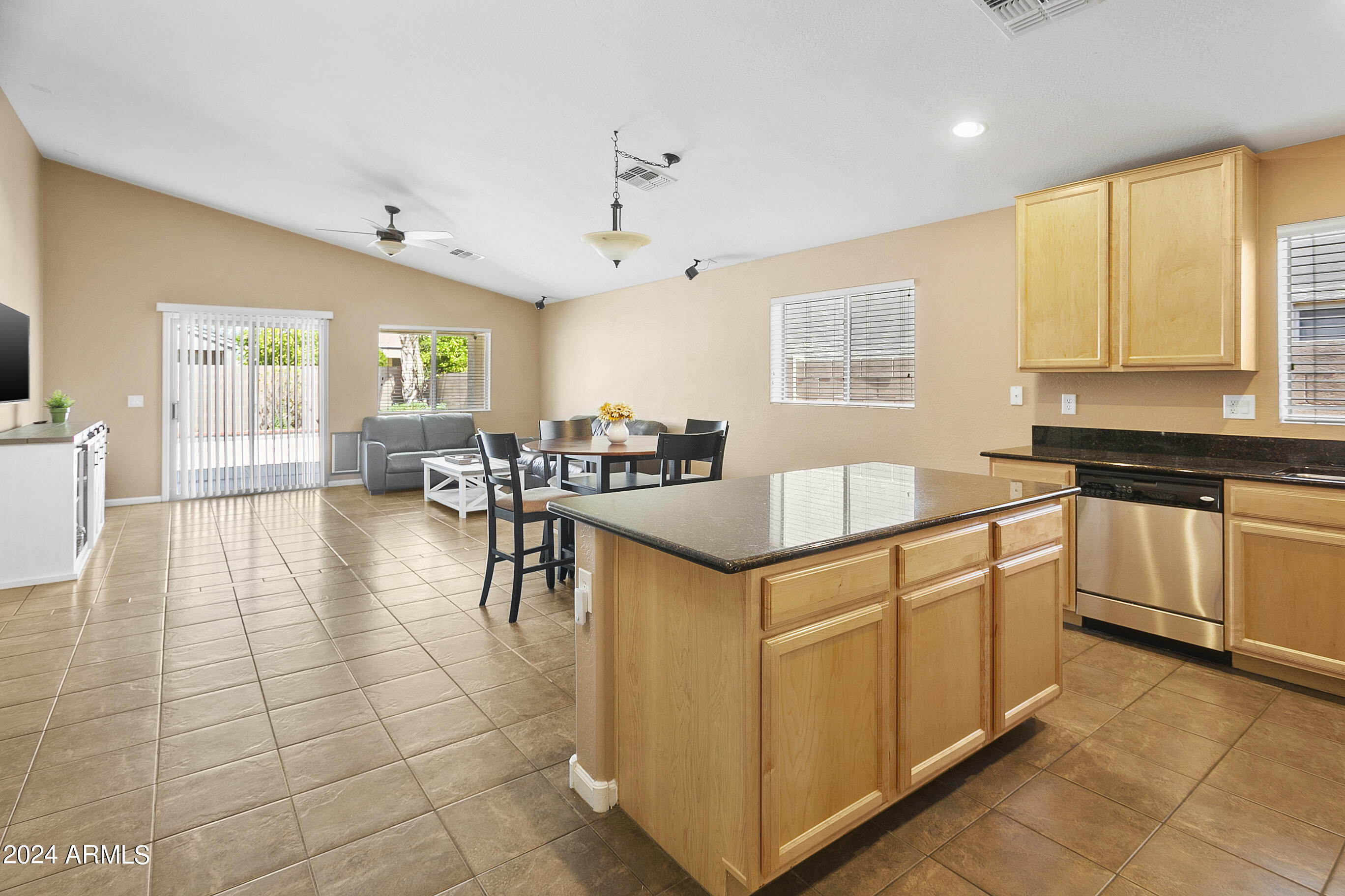 11740 W Camino Vivaz --