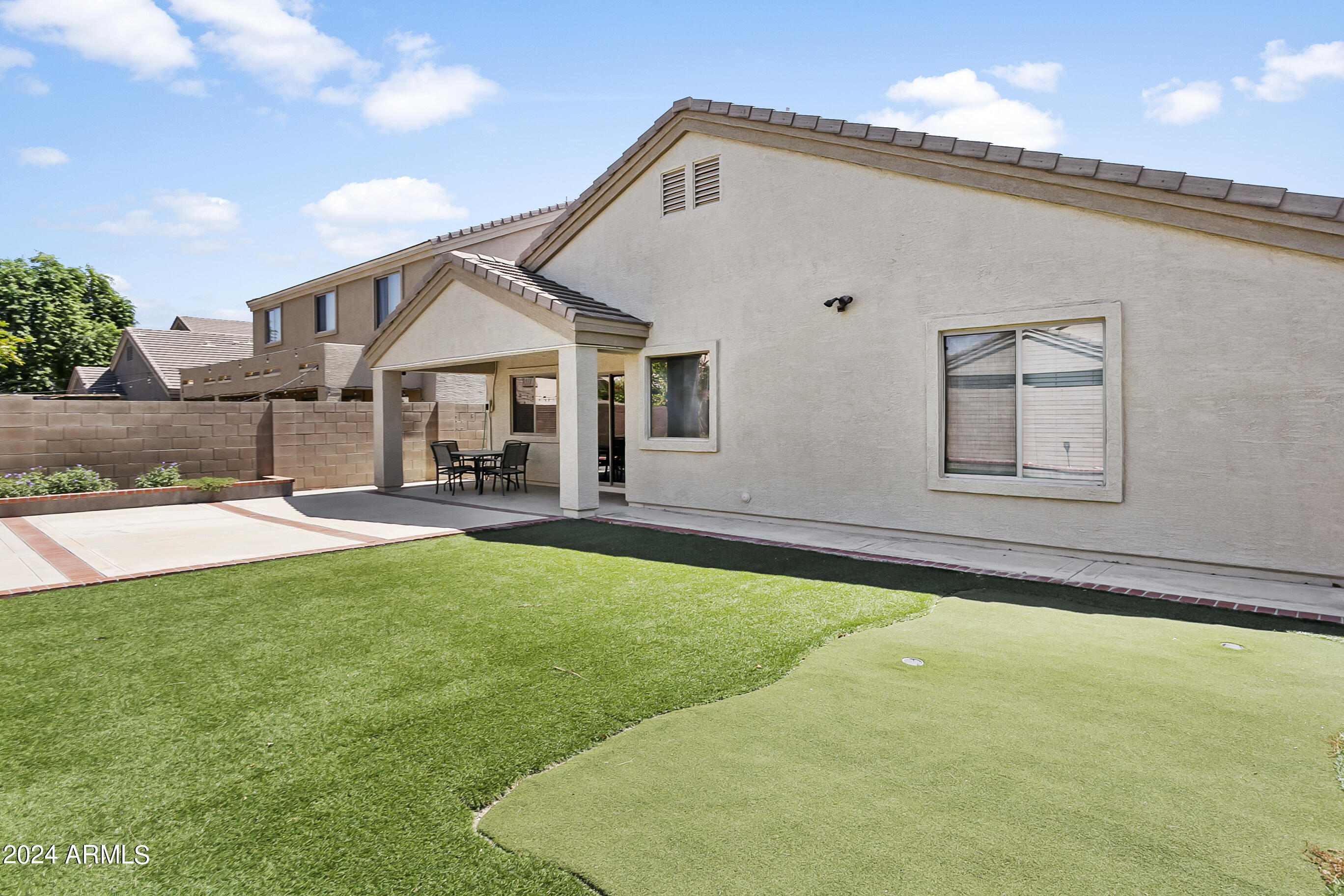 11740 W Camino Vivaz --
