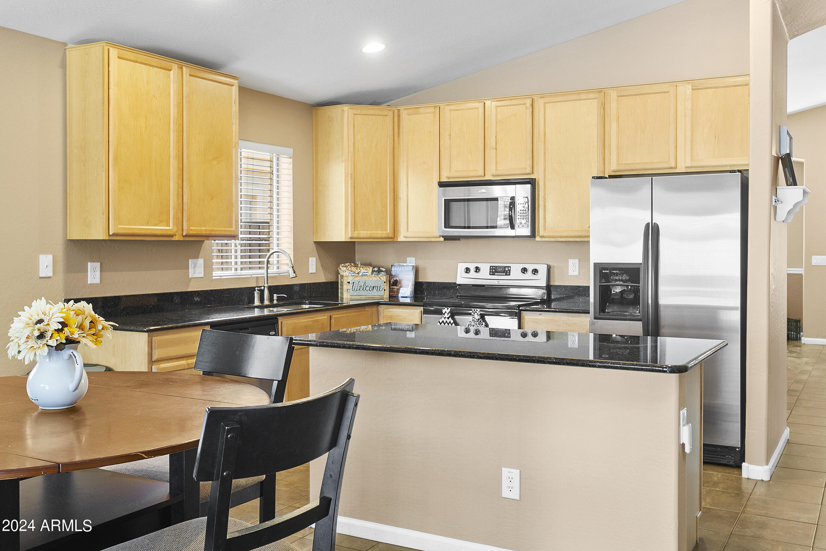 11740 W Camino Vivaz --