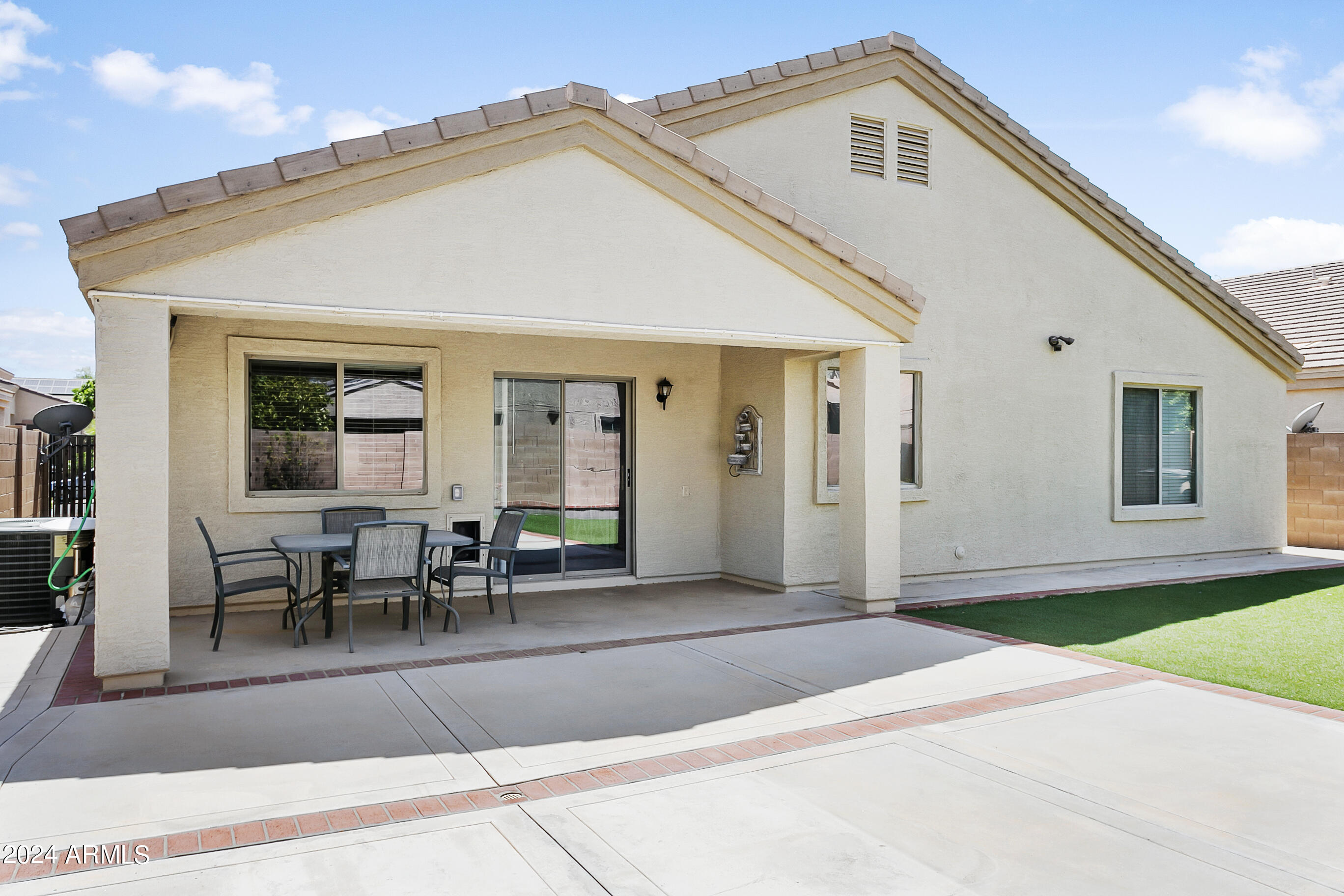 11740 W Camino Vivaz --
