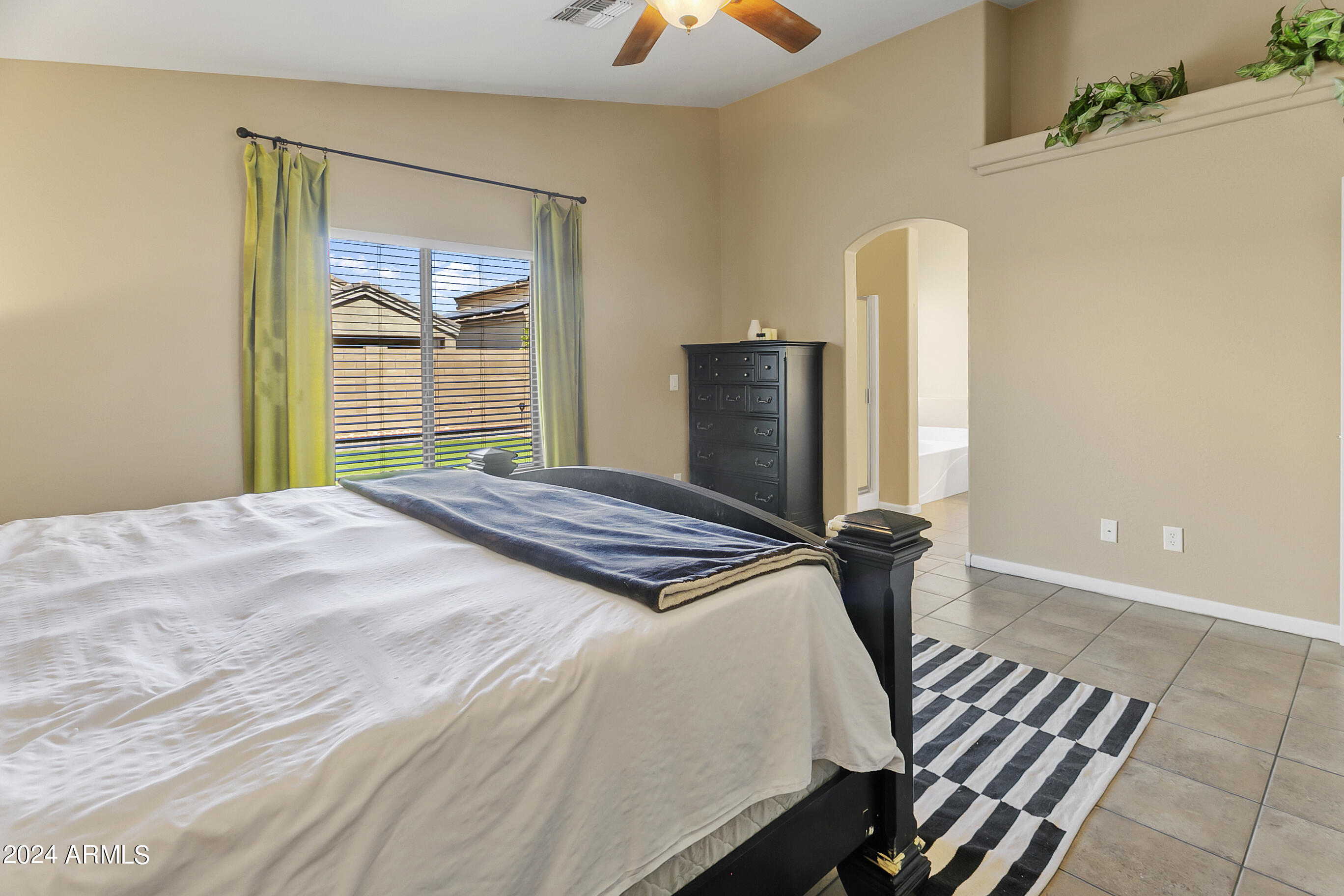 11740 W Camino Vivaz --