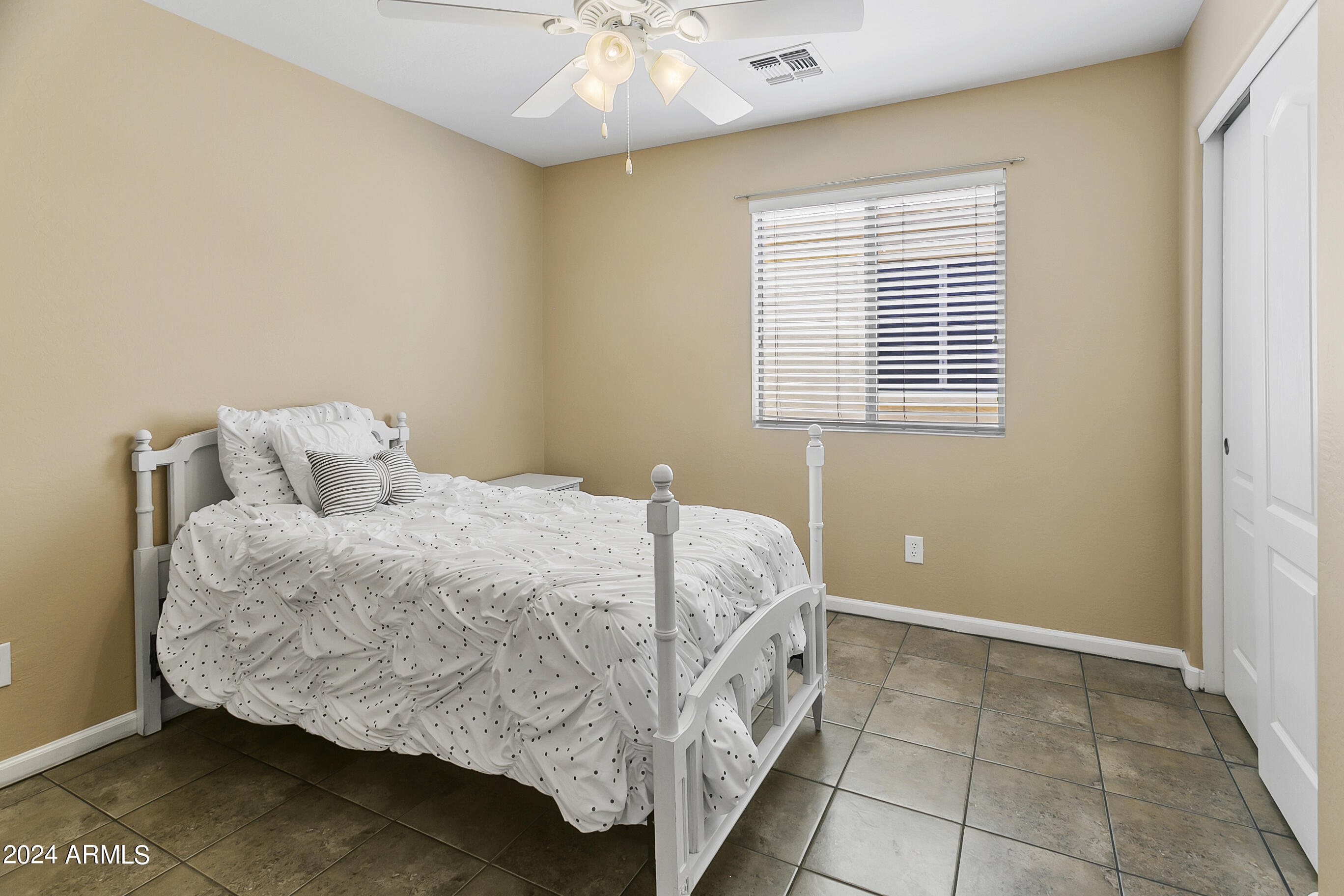 11740 W Camino Vivaz --