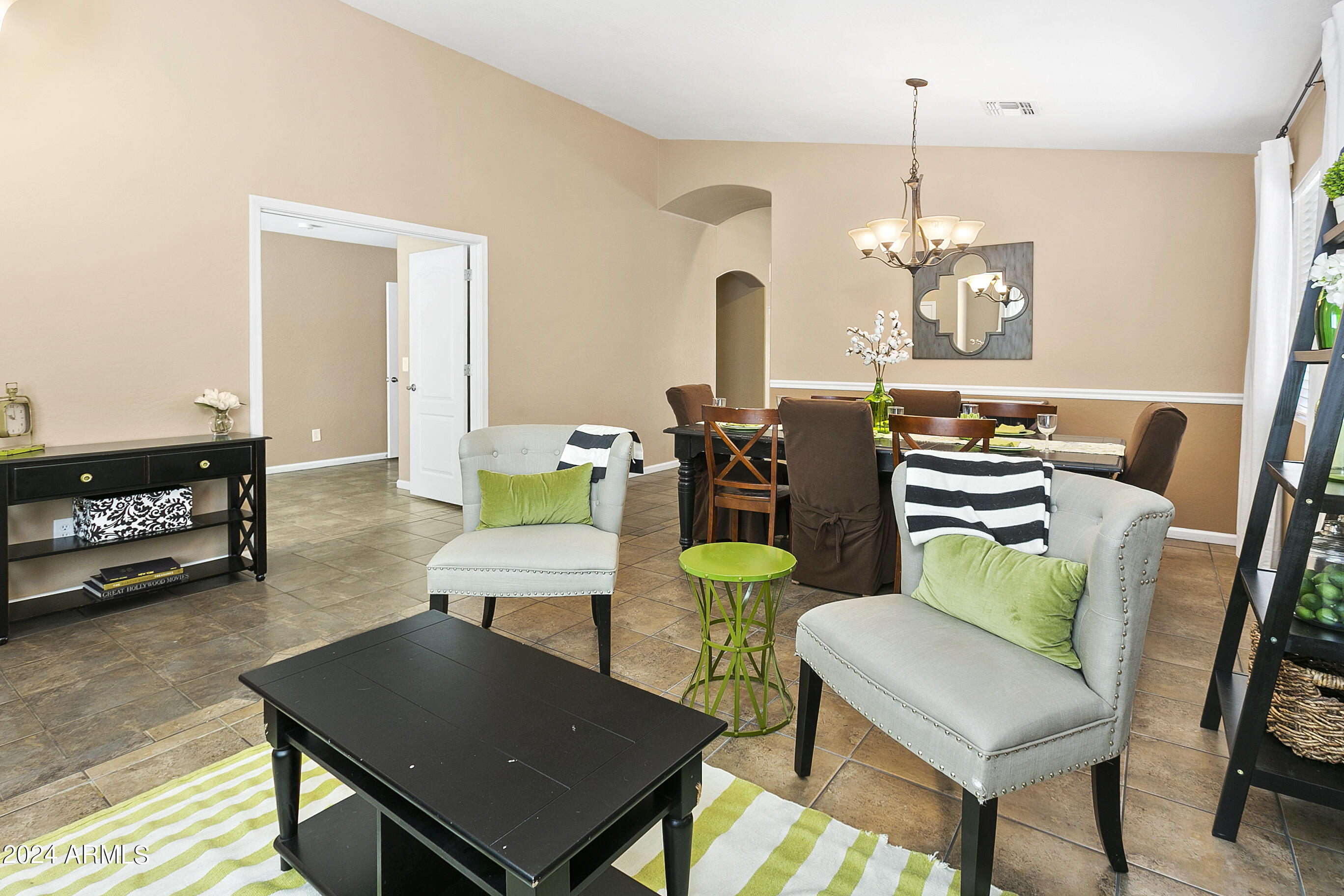 11740 W Camino Vivaz --