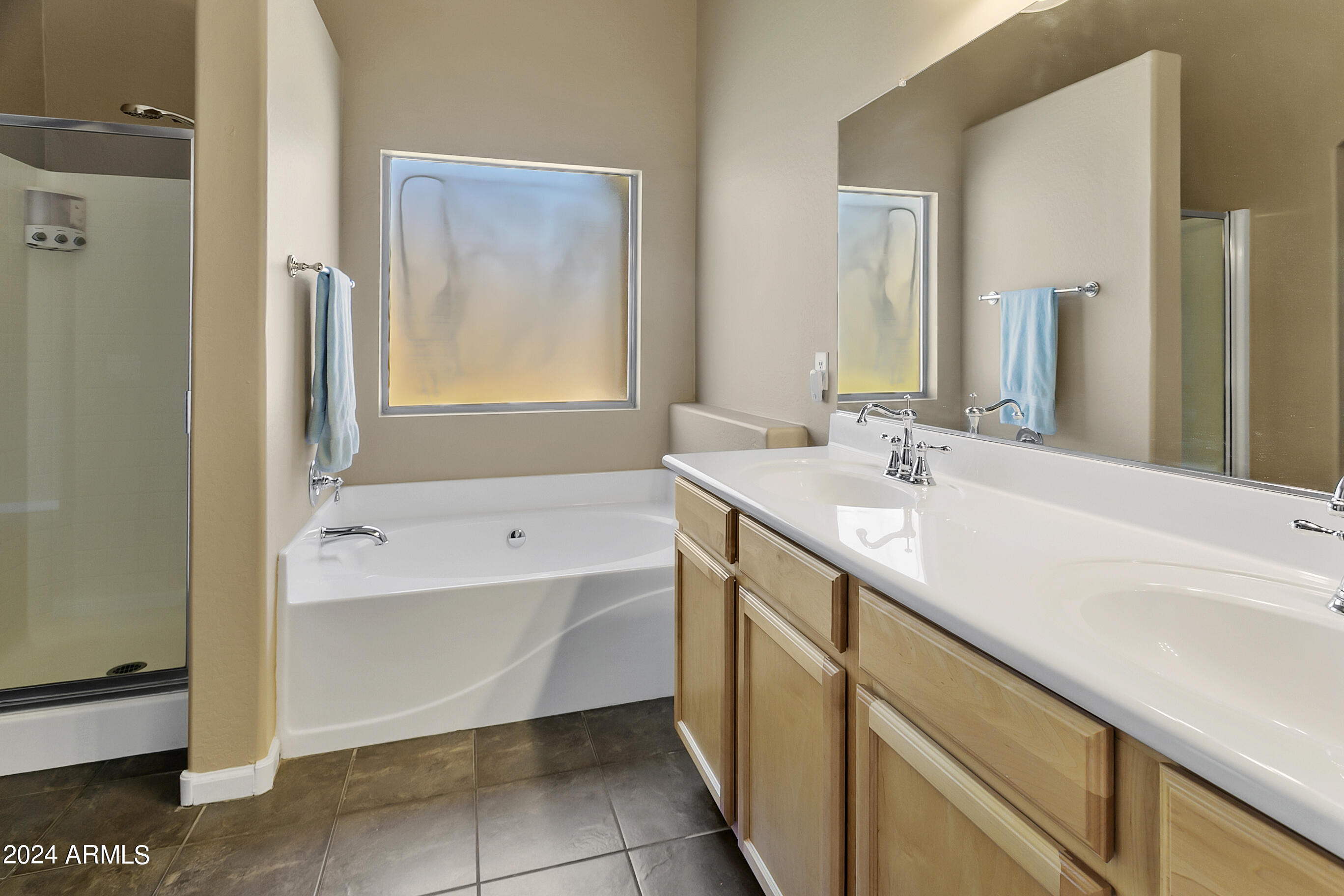 11740 W Camino Vivaz --