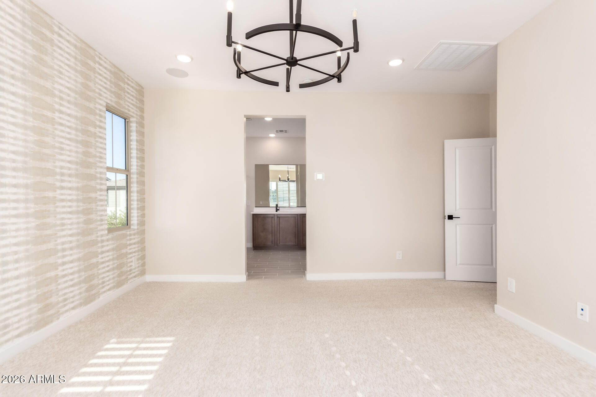 9243 E SECTOR Drive