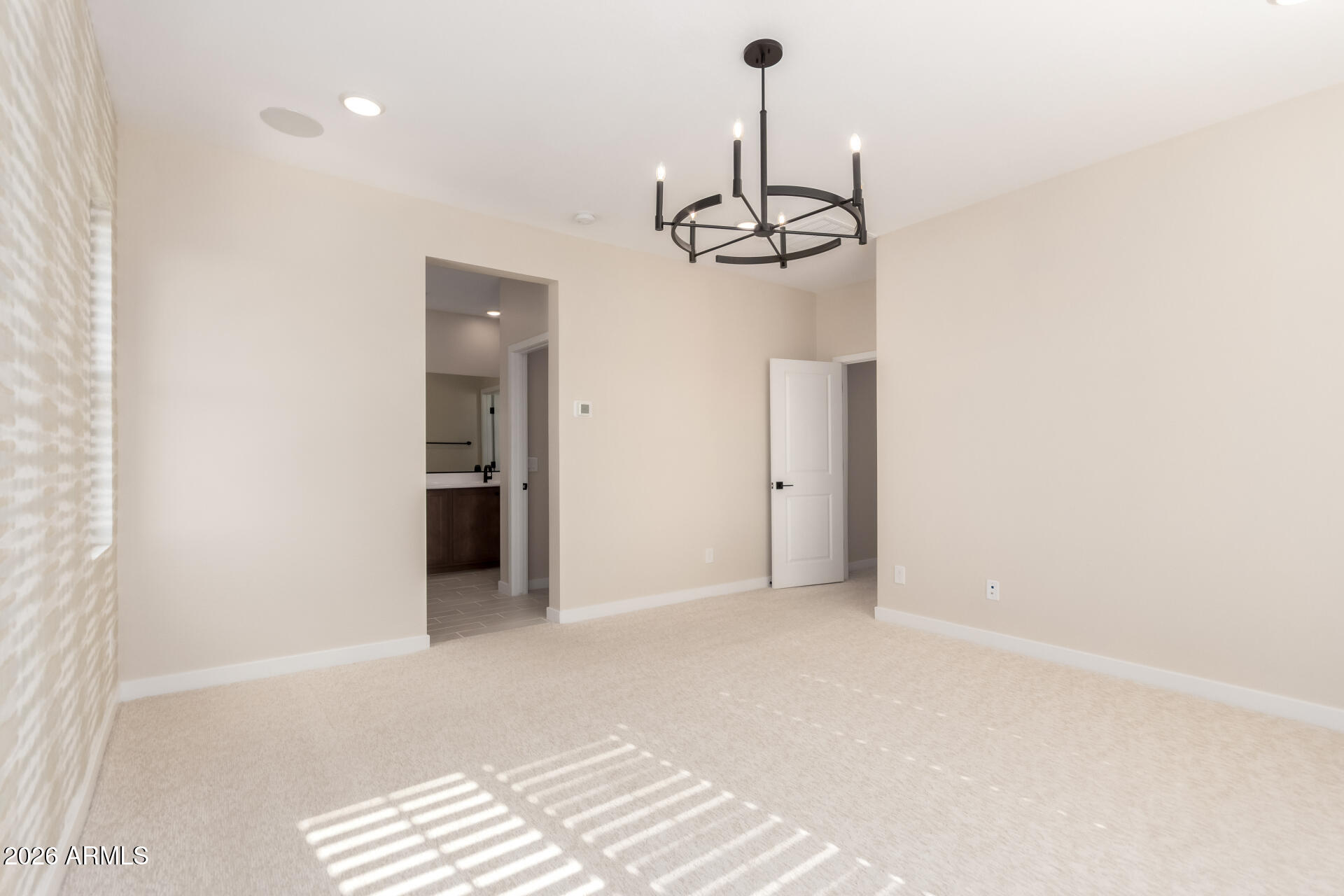 9243 E SECTOR Drive