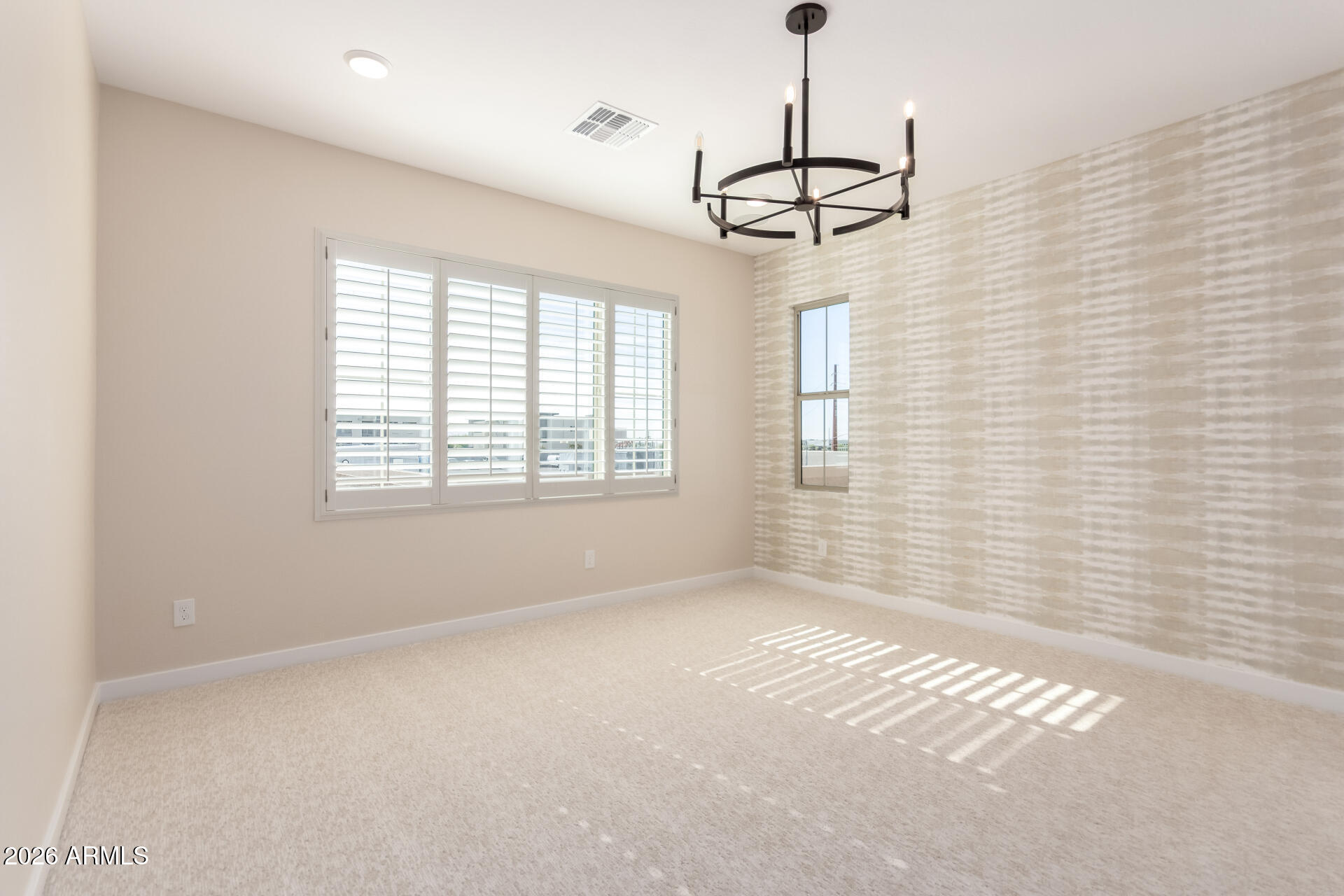 9243 E SECTOR Drive