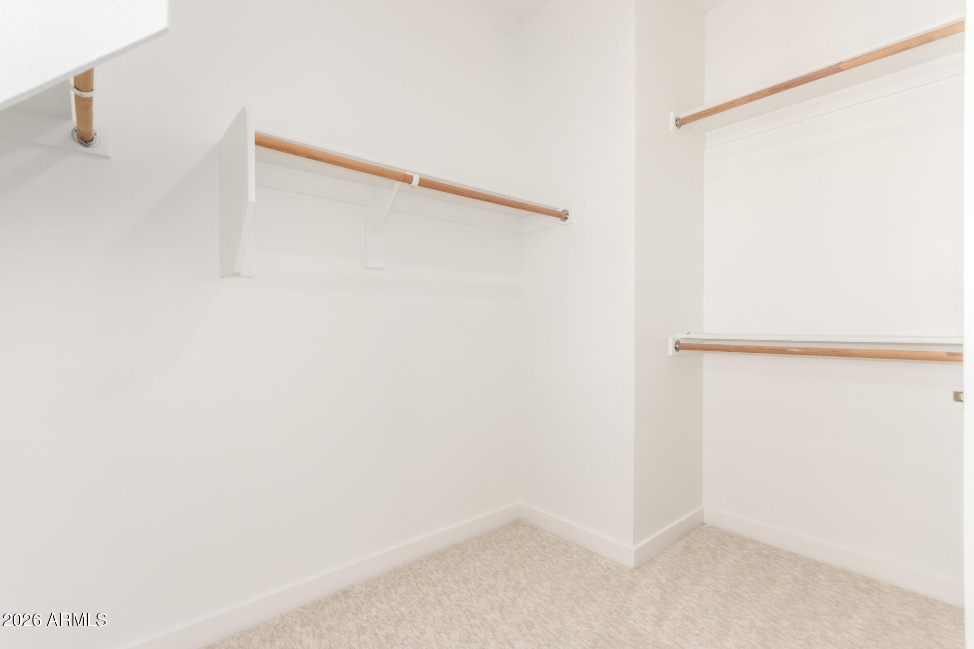 9243 E SECTOR Drive