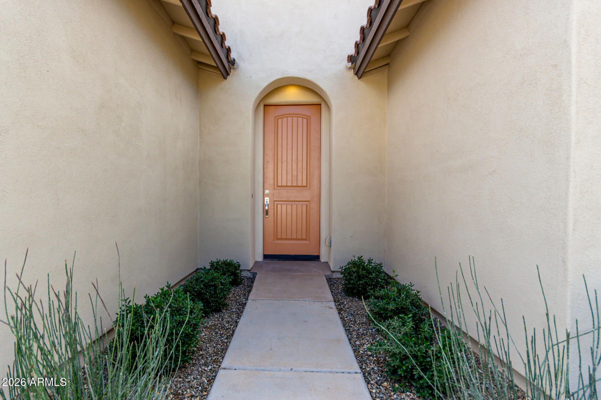9243 E SECTOR Drive