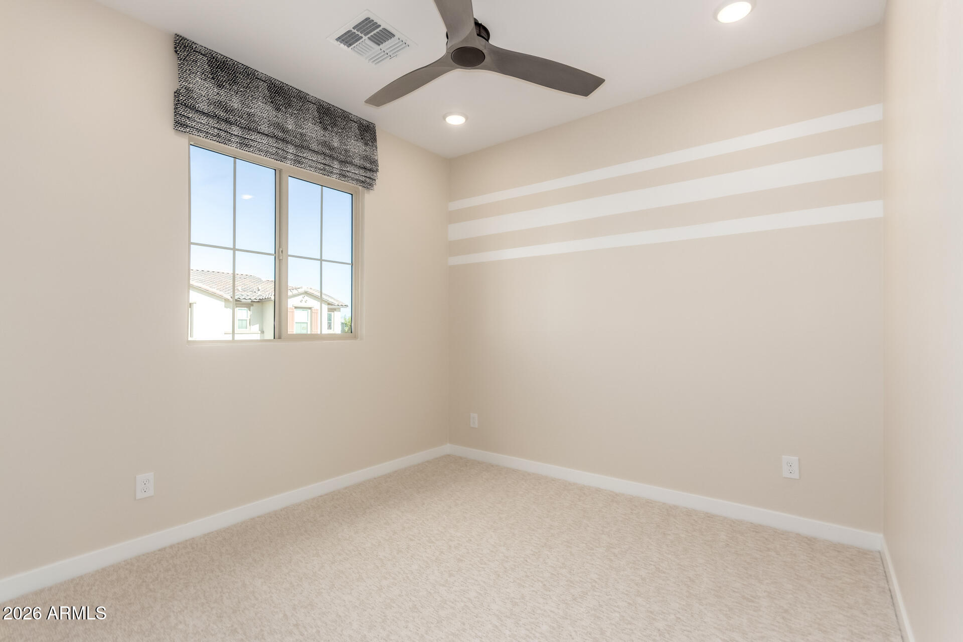 9243 E SECTOR Drive
