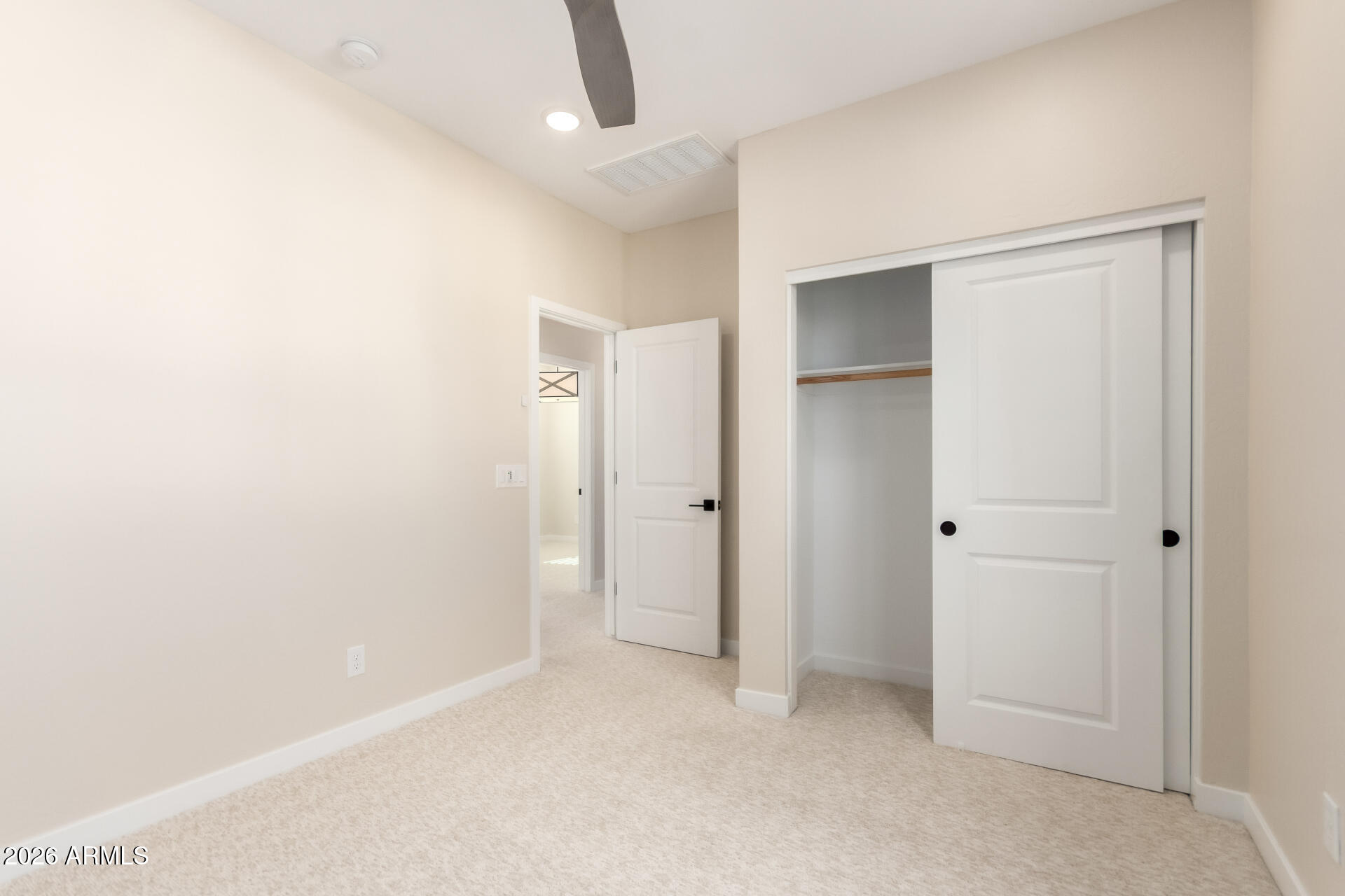 9243 E SECTOR Drive