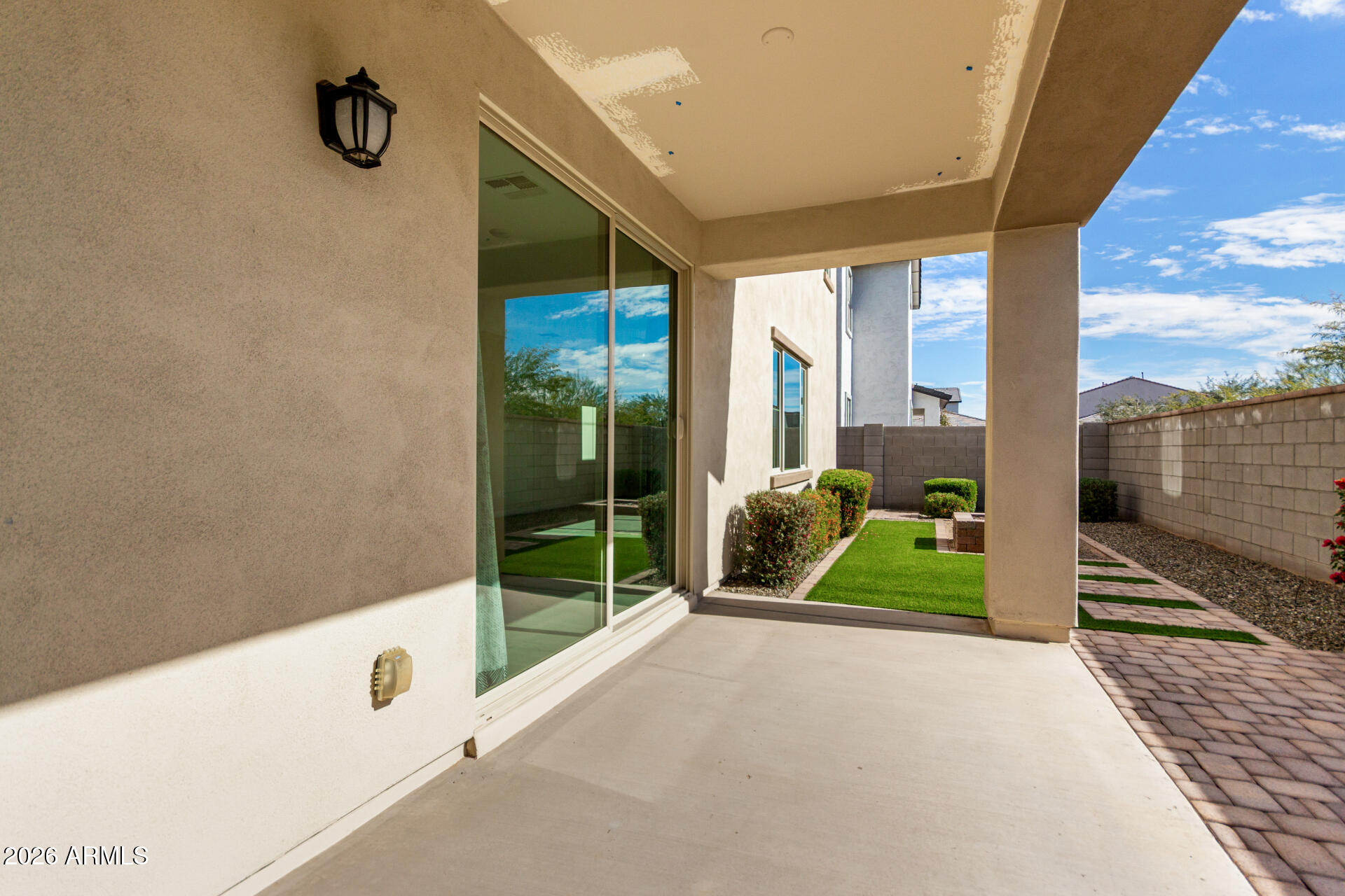 9243 E SECTOR Drive