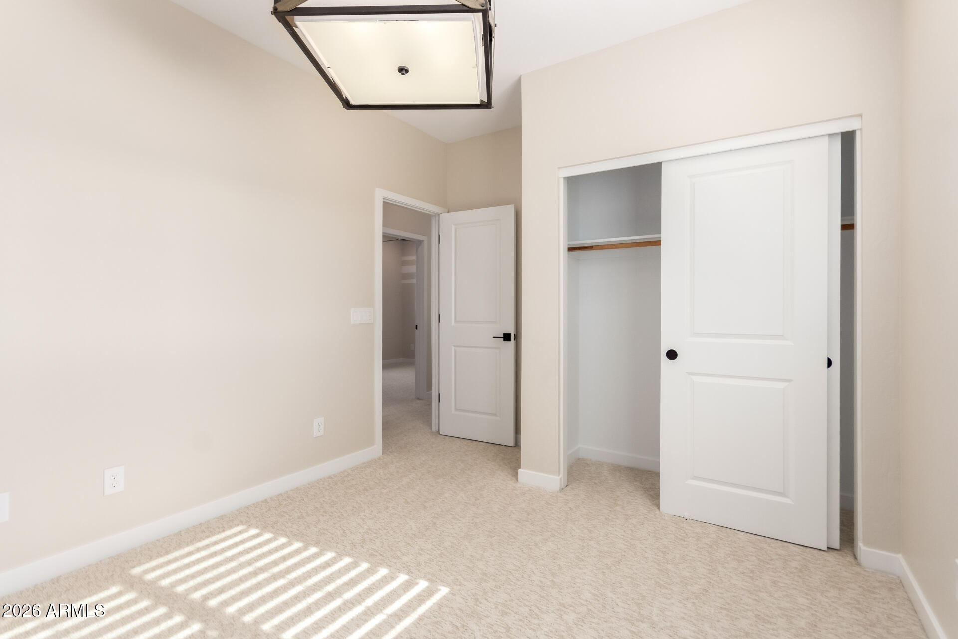 9243 E SECTOR Drive