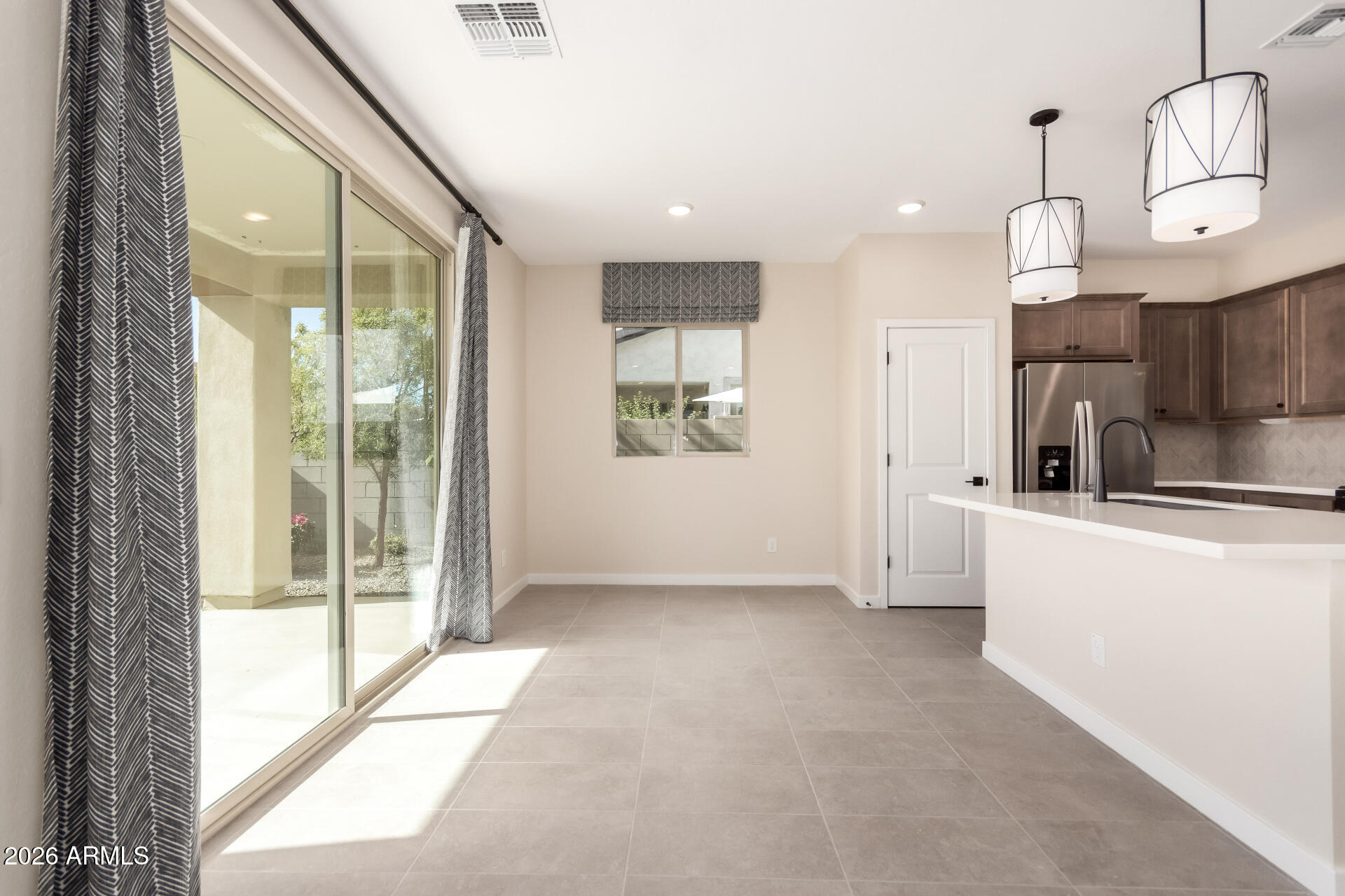 9243 E SECTOR Drive