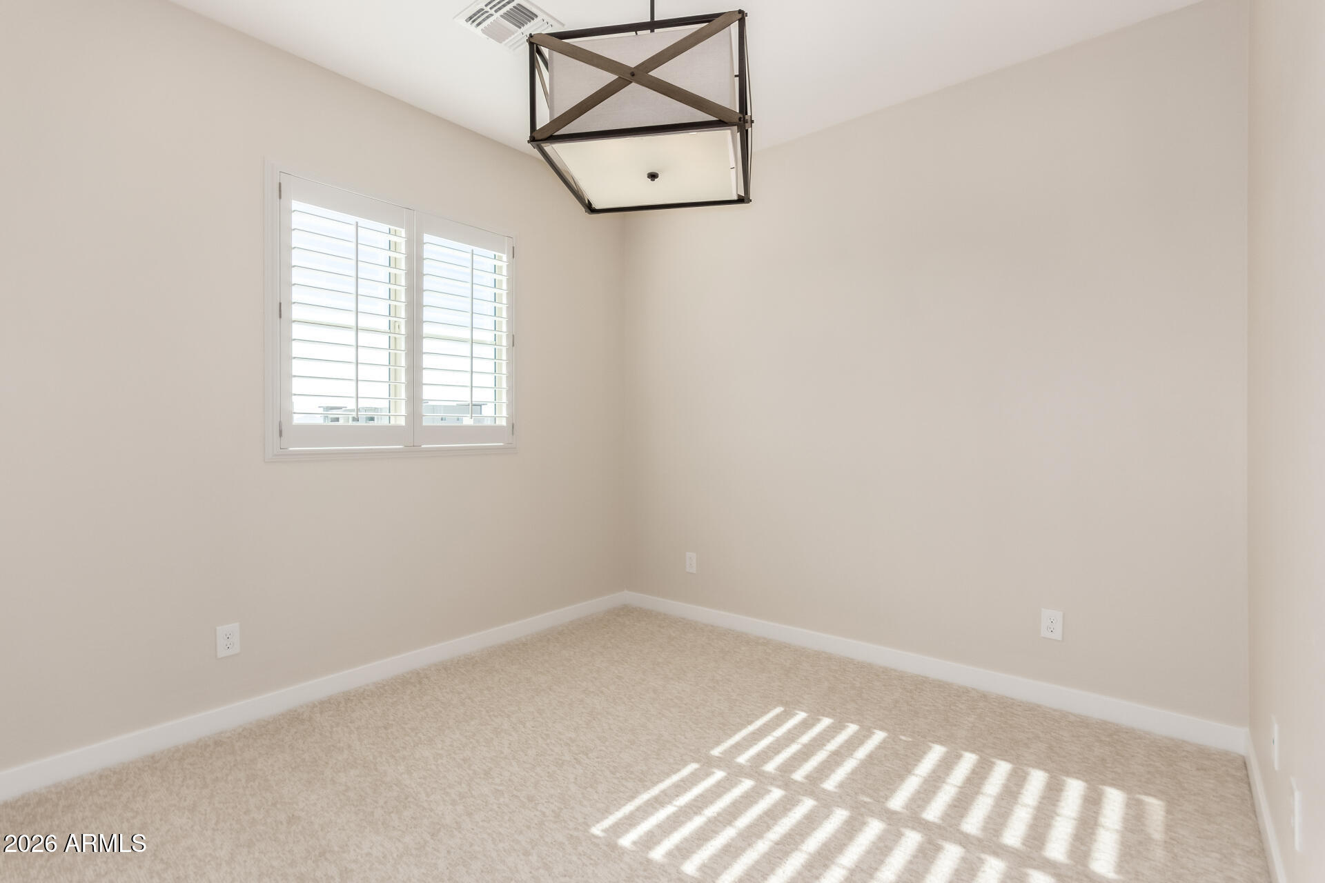 9243 E SECTOR Drive