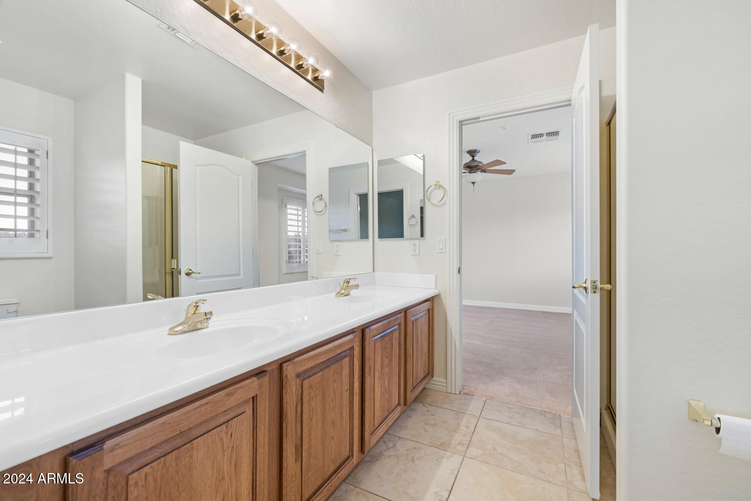 9514 W RUNNING DEER Trail