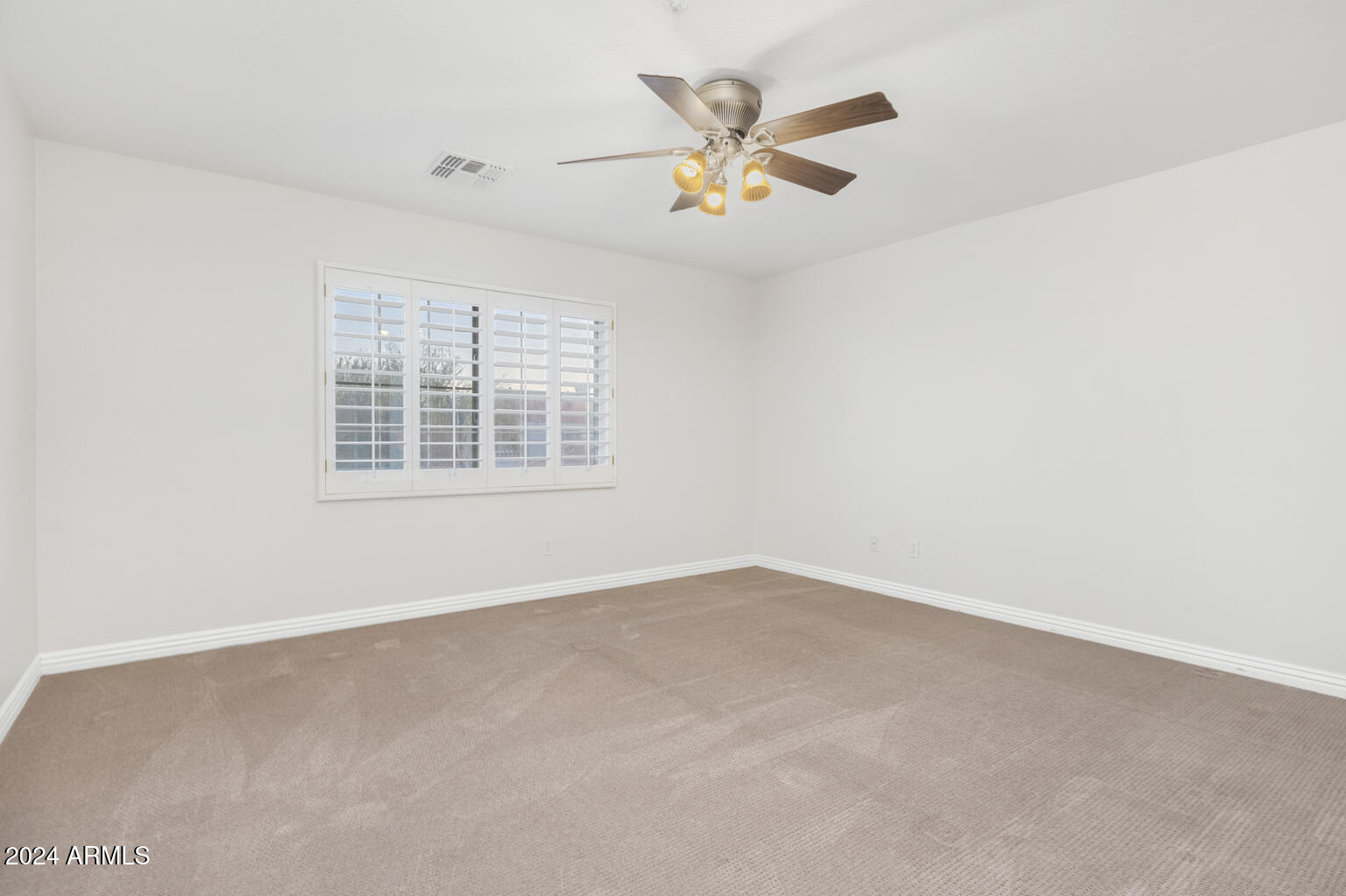 9514 W RUNNING DEER Trail