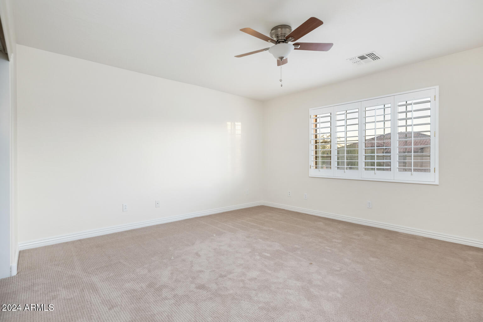 9514 W RUNNING DEER Trail