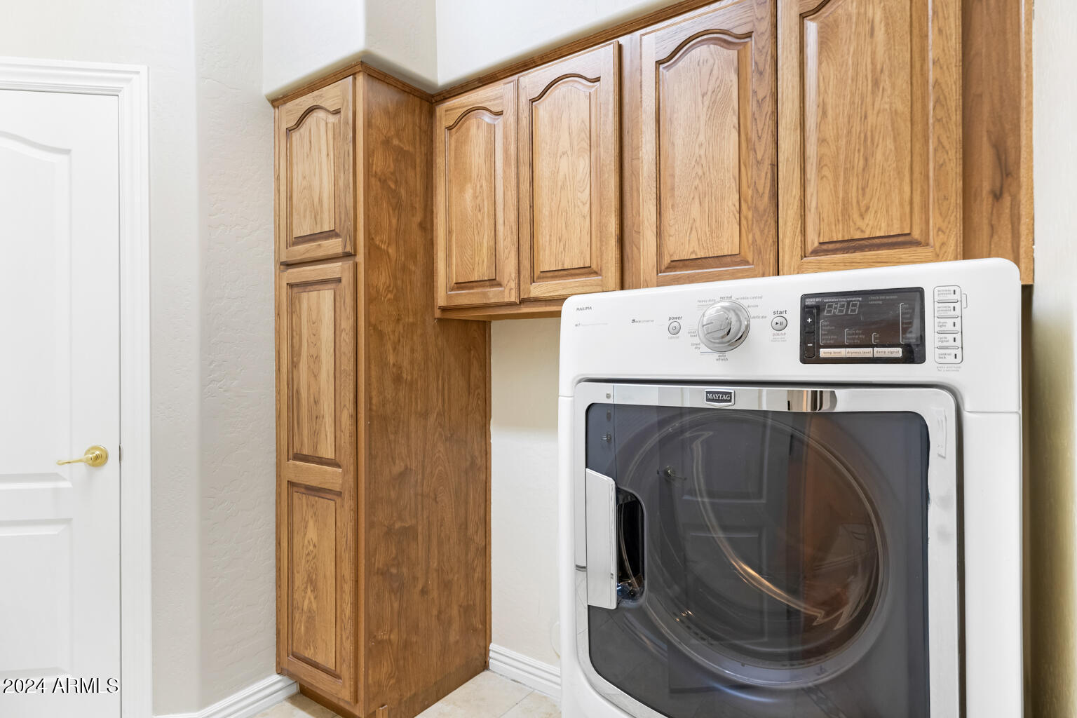 9514 W RUNNING DEER Trail