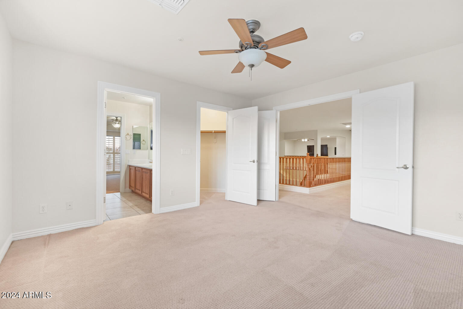 9514 W RUNNING DEER Trail