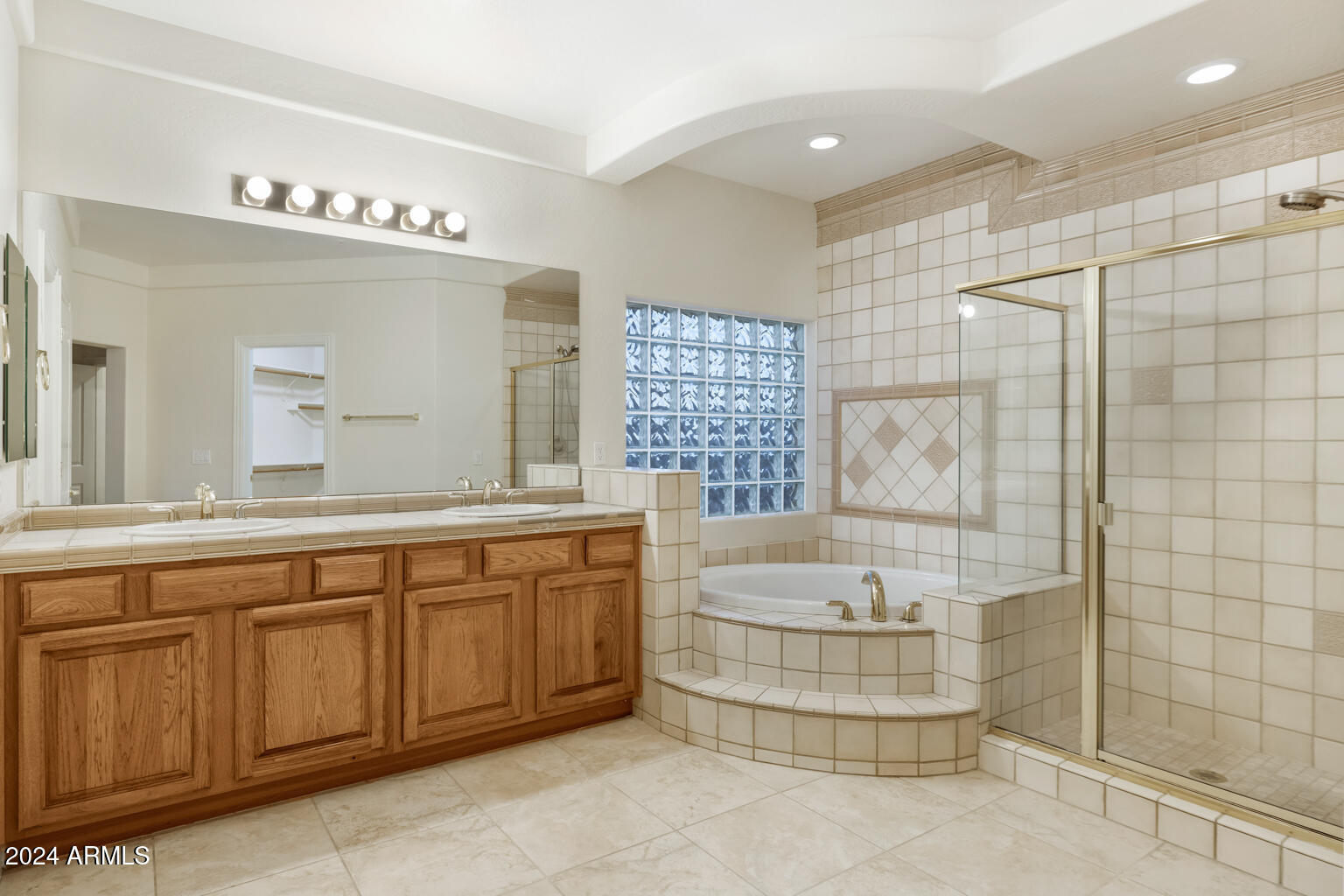 9514 W RUNNING DEER Trail