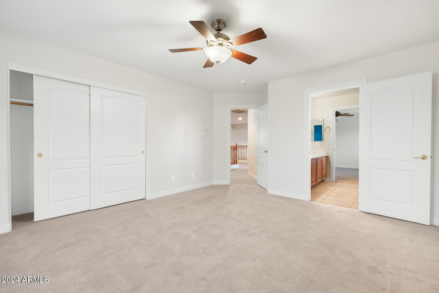 9514 W RUNNING DEER Trail