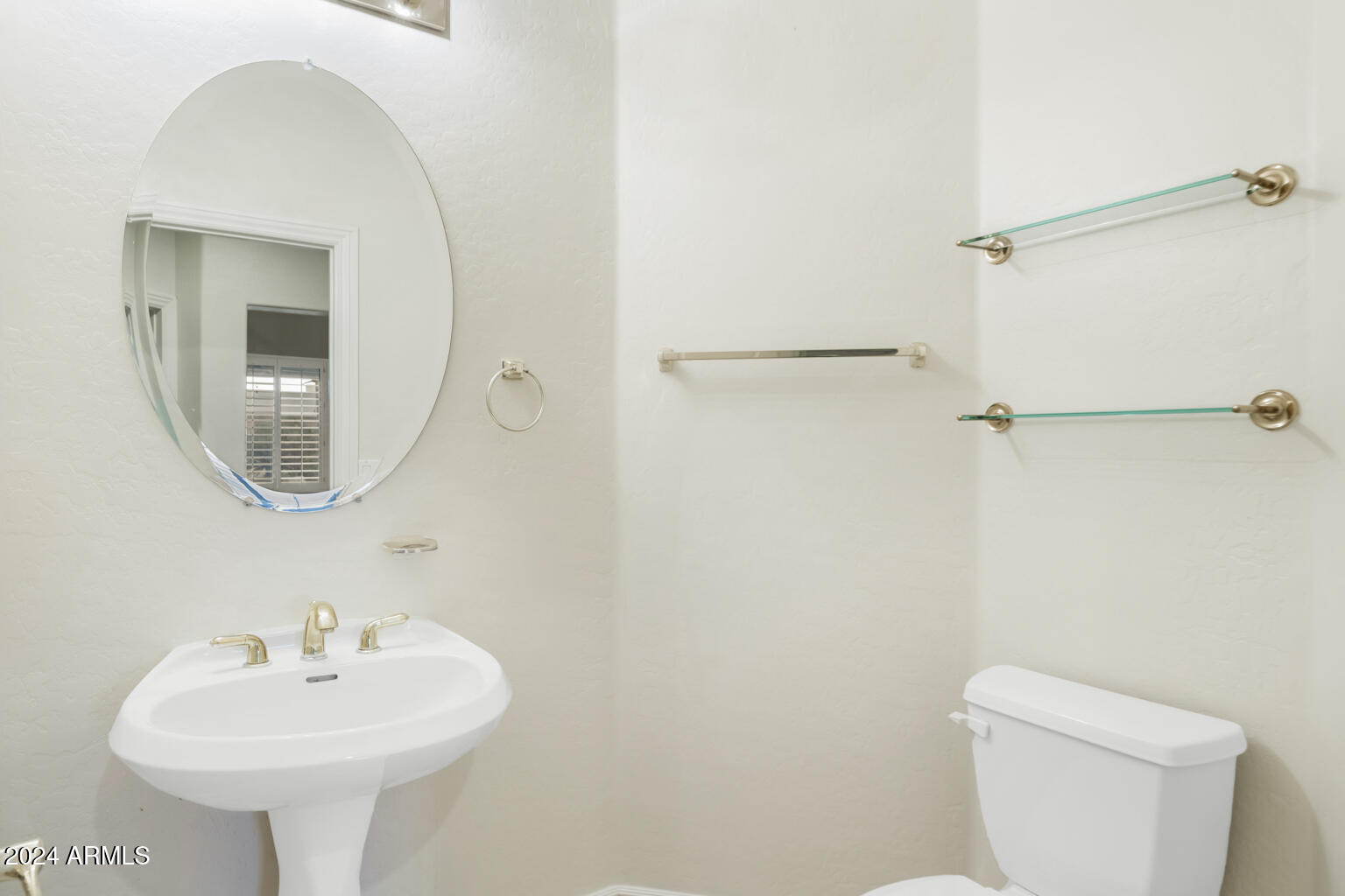 9514 W RUNNING DEER Trail