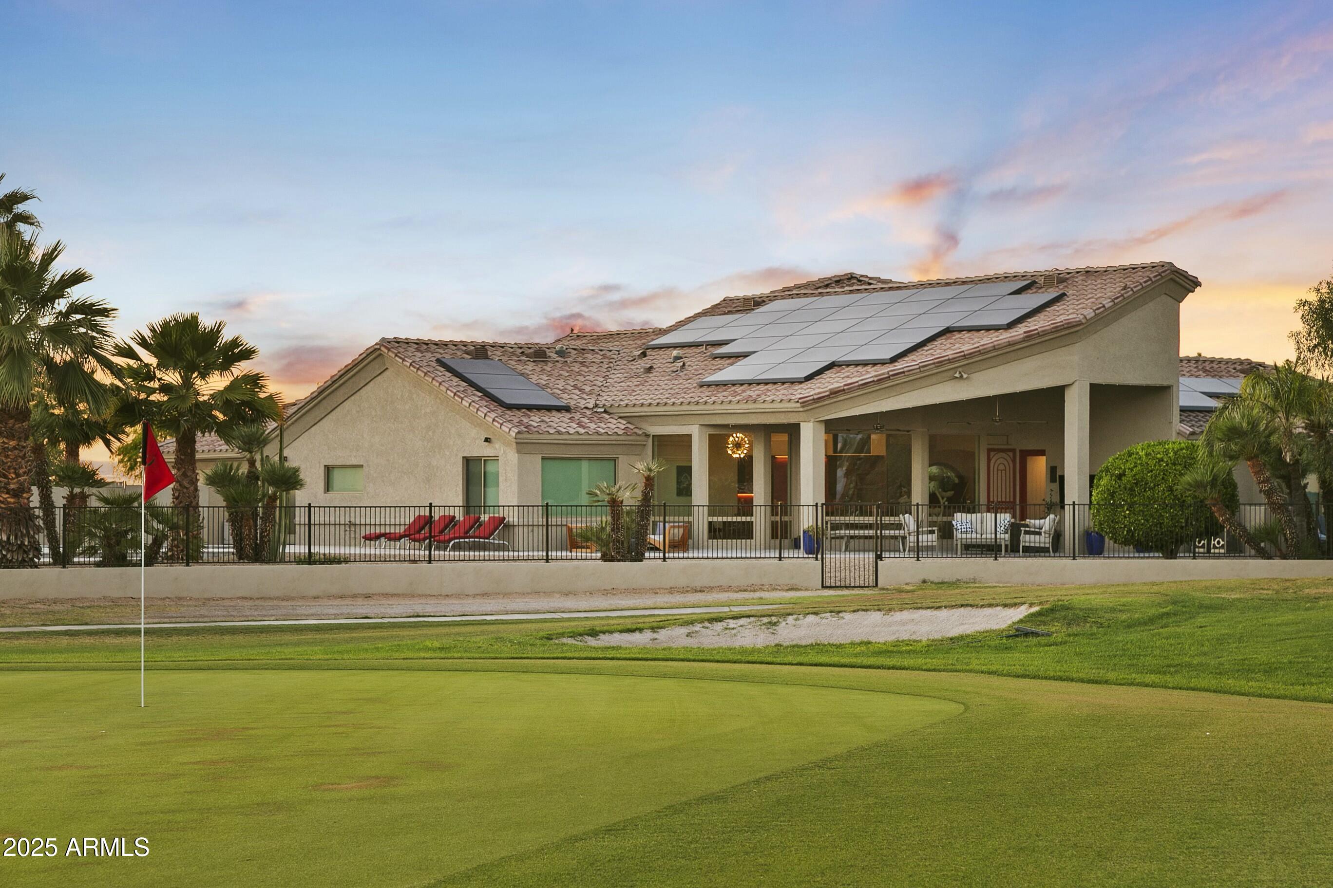 14123 W GREENTREE Drive S